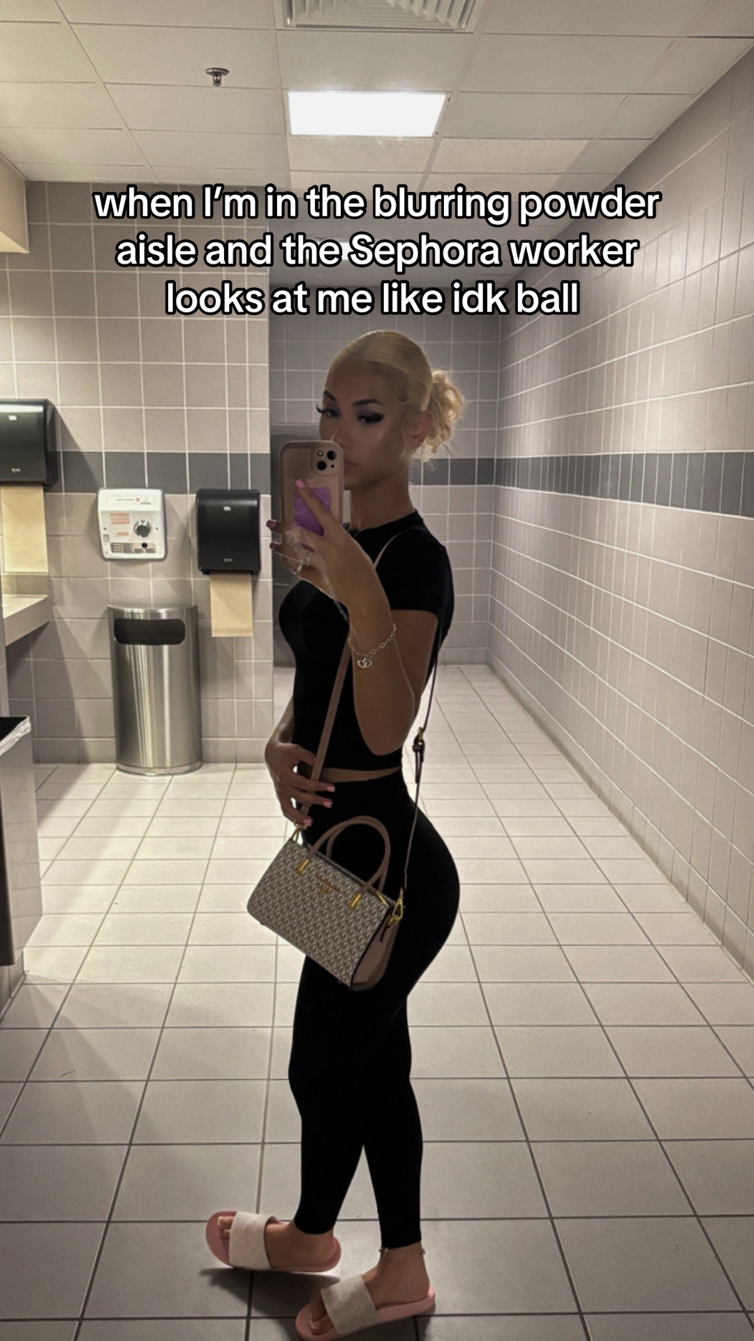 @loves_lenaaa