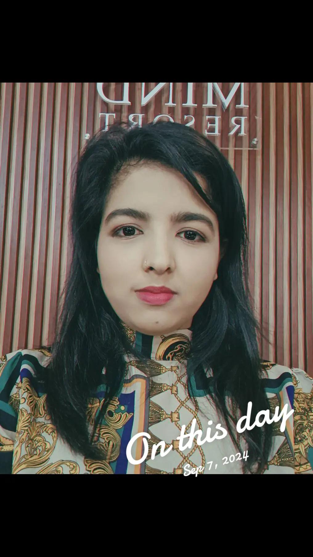 @Anveet Koirala 🇲🇲🇹🇭