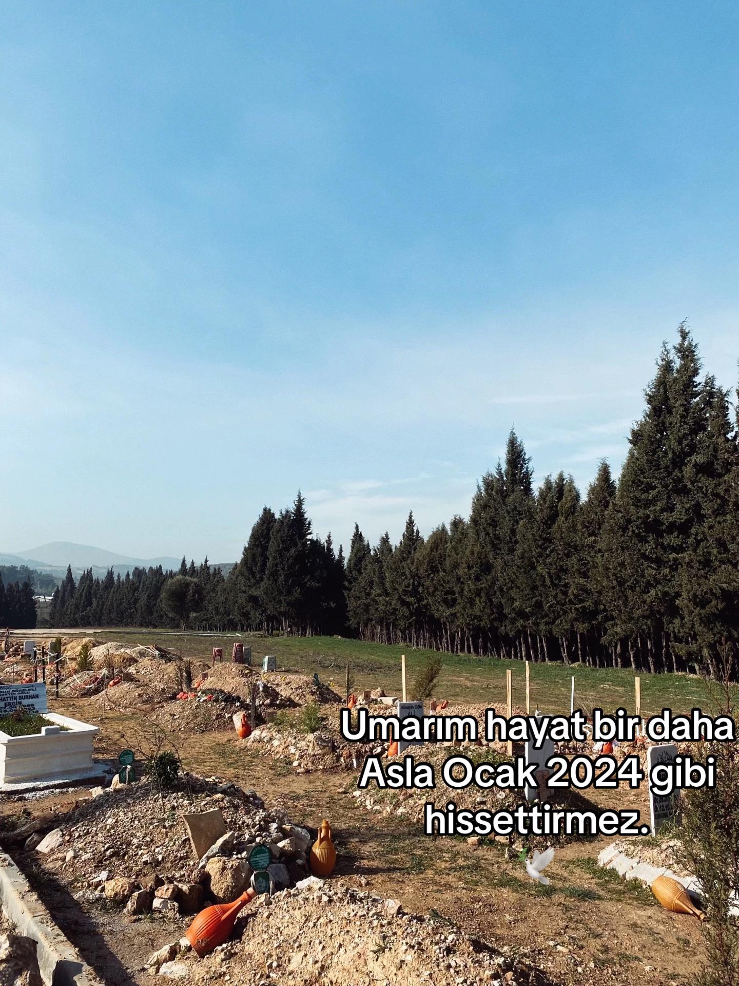 @Aslı Aydemir
