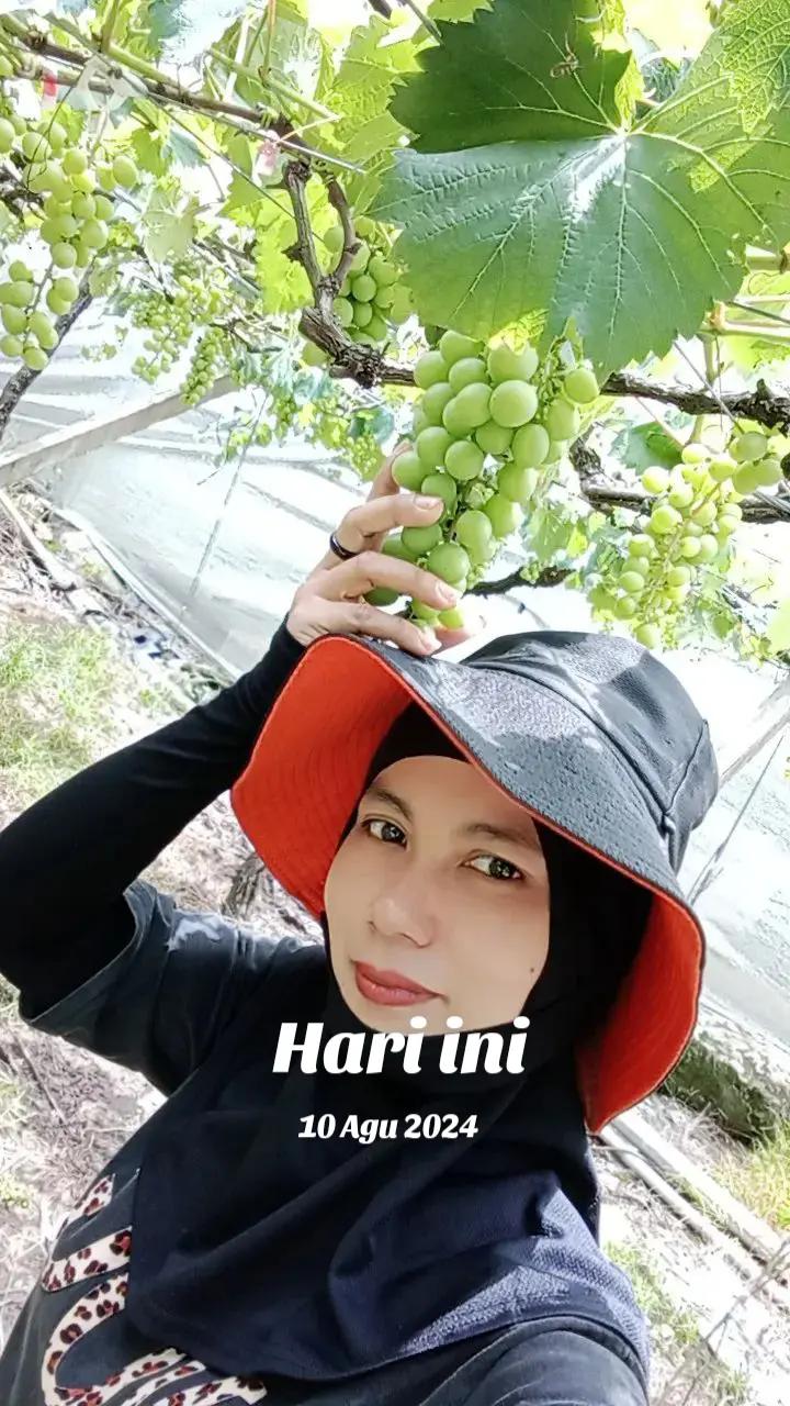 @🇼🇸🤞WATI_PUTRY*BUNGSU🥭🇮🇩
