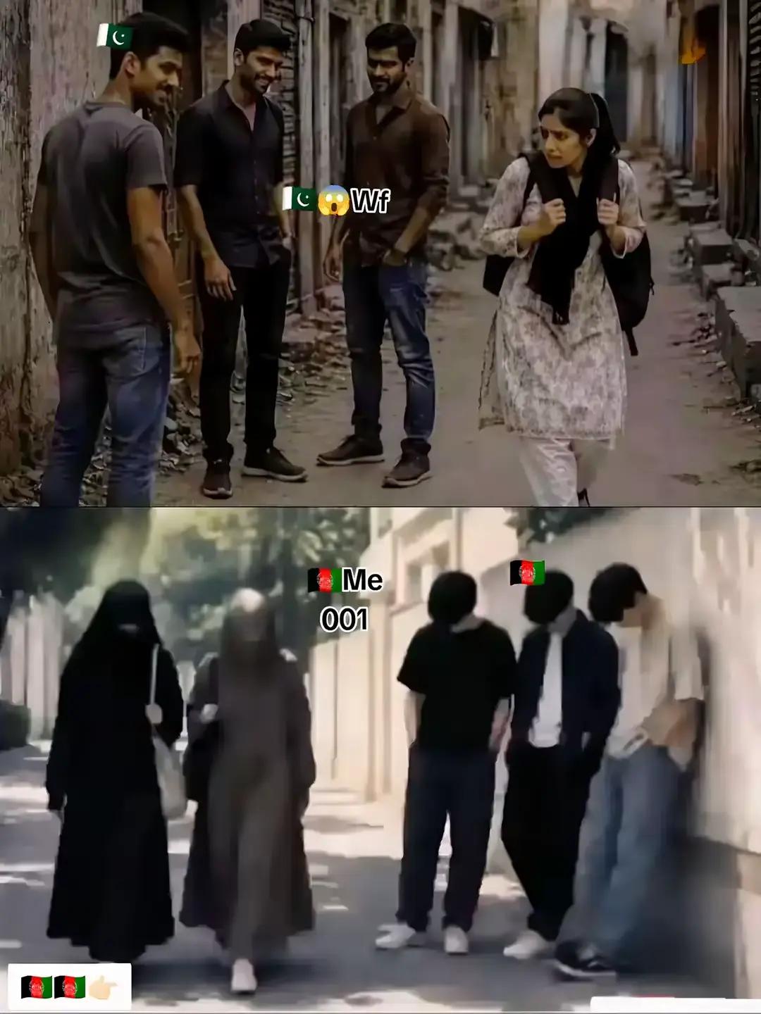 @سيدوک👋