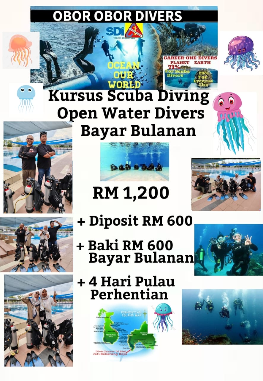 @Syura Abdullah