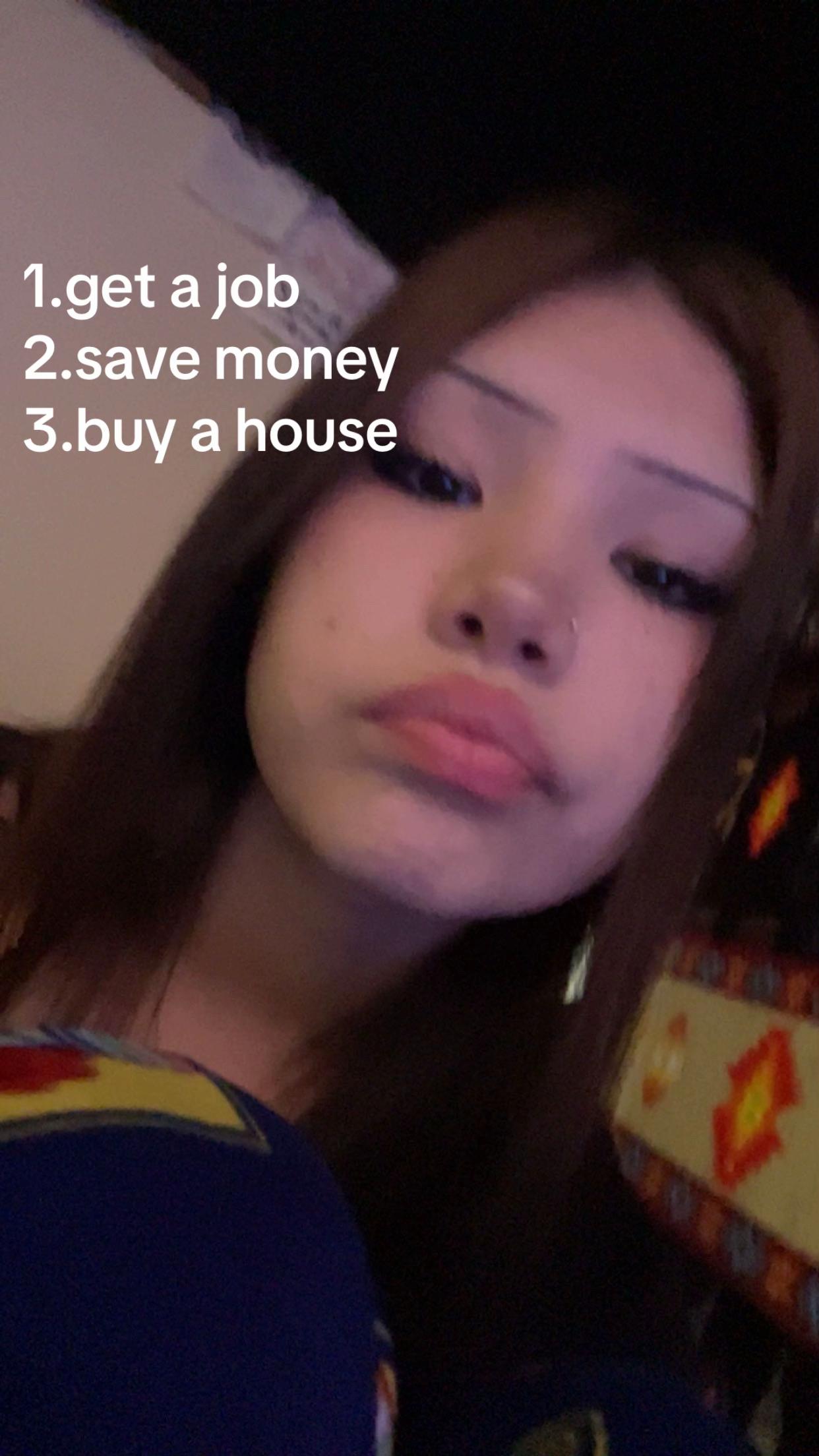 @𝒥𝓊𝓃𝒾𝓅ℯ𝓇 🪐