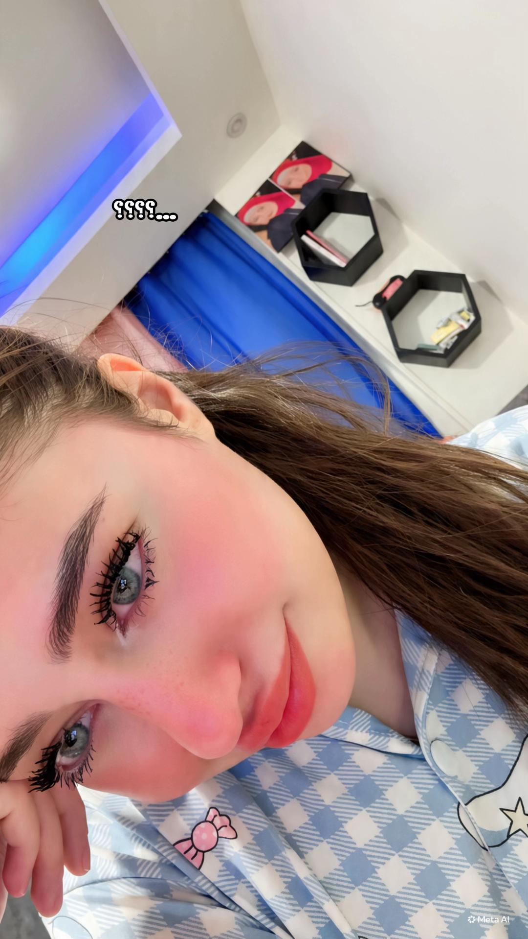 @Sfsf🎀