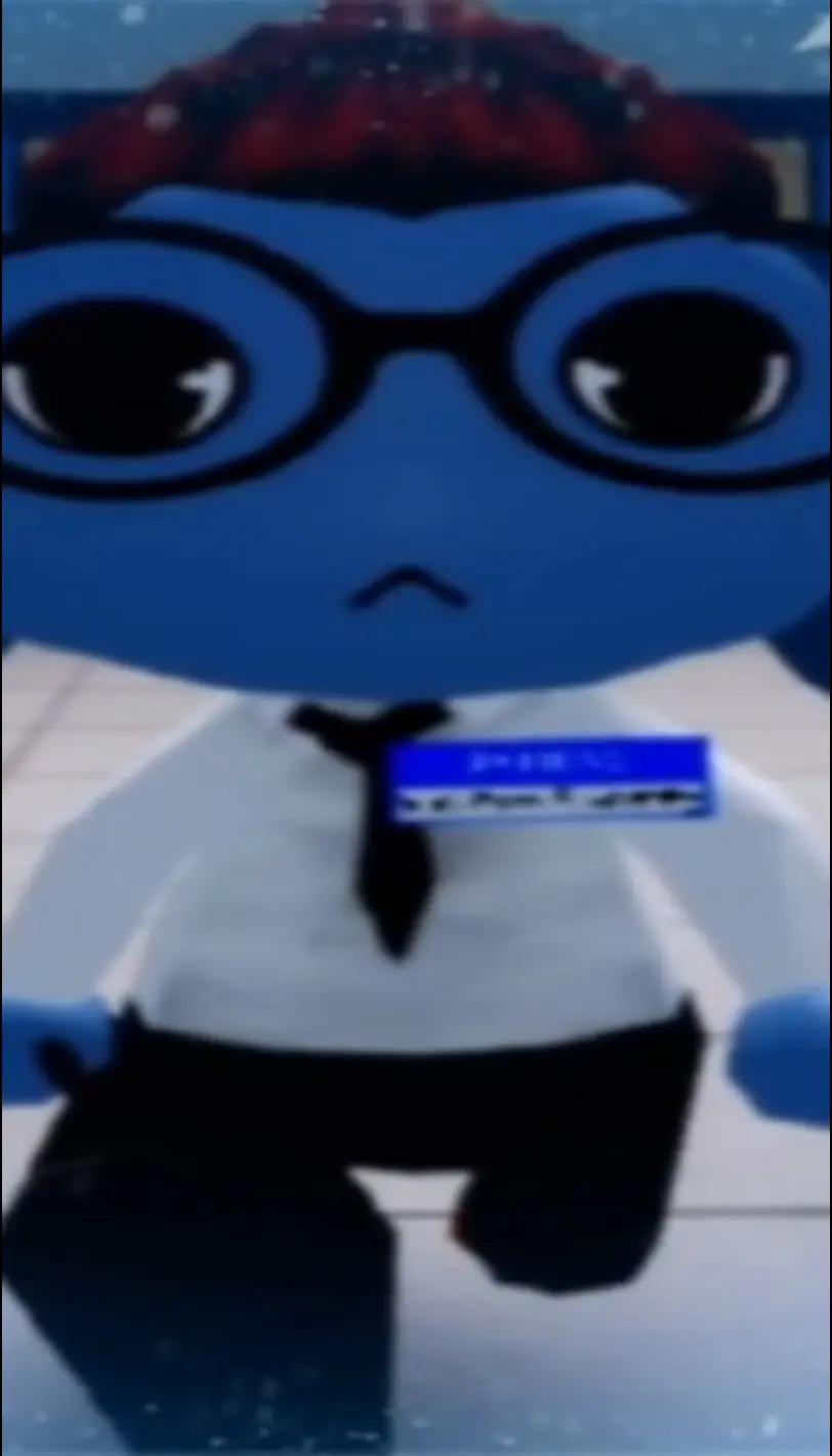 @🍋&zwj;🟩𝑹𝒐𝒏 𝒍𝒗𝒔 𝒍𝒆𝒓𝒎🐾
