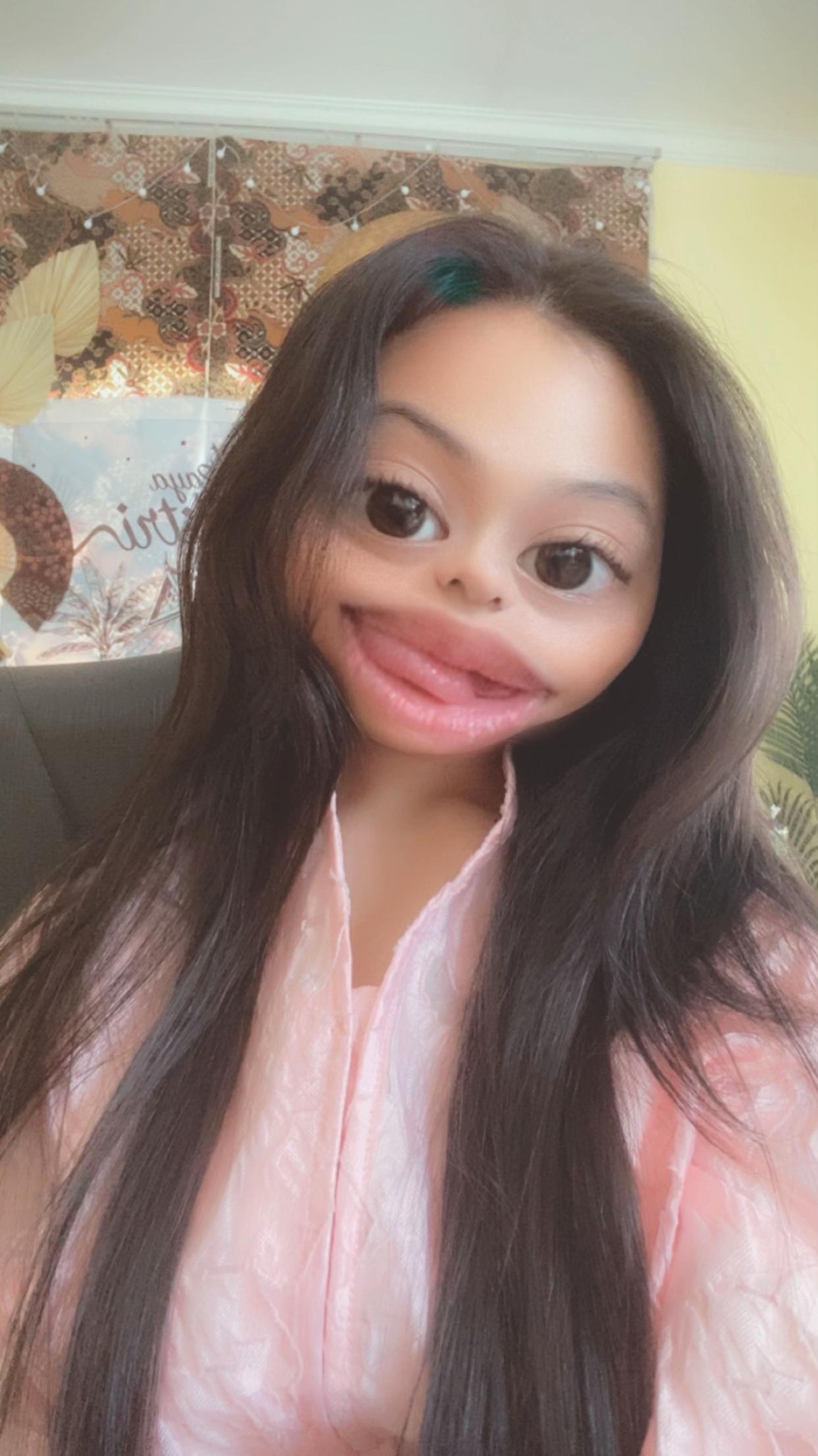 @𝓢𝔂𝓪𝓺𝓲𝓻𝓪💋🌷