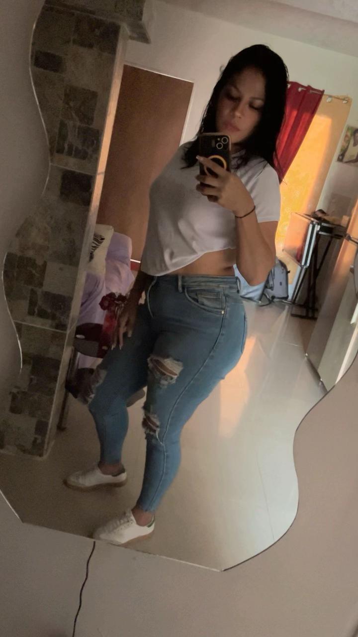 @DjaneDeika27
