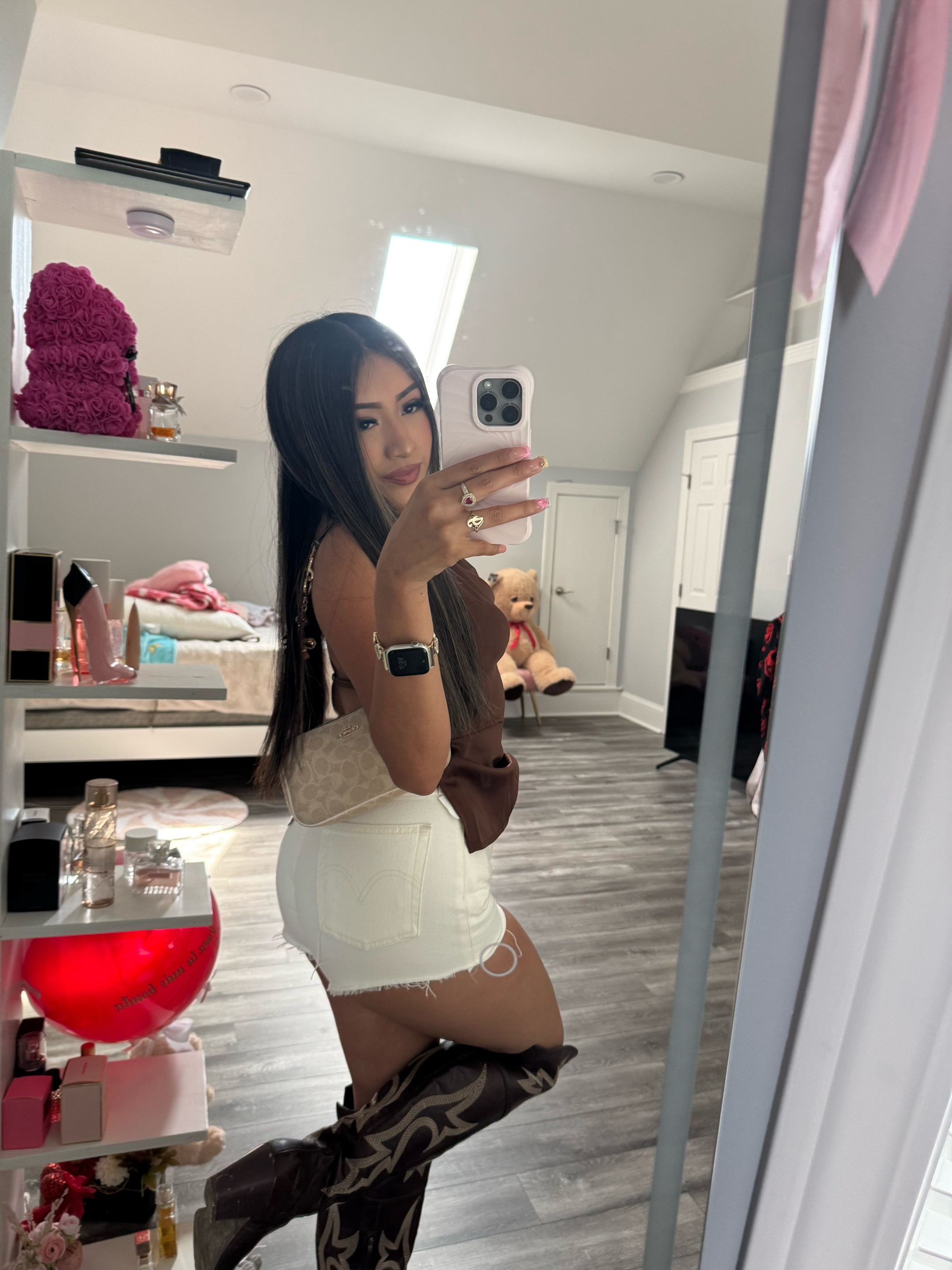@𝒥𝒶𝓃𝓃ℯ𝓉ꨄ