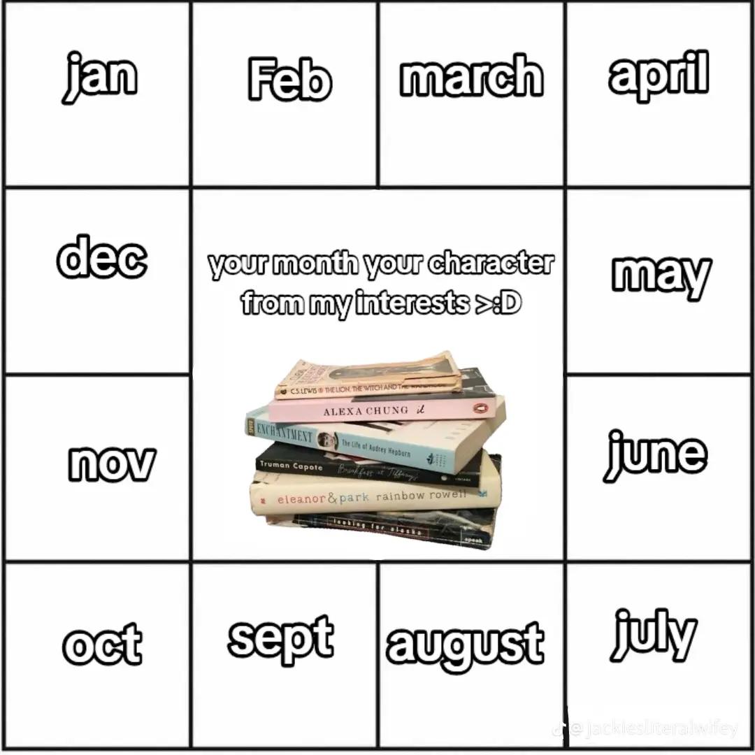 @𝗩𝗲𝘅