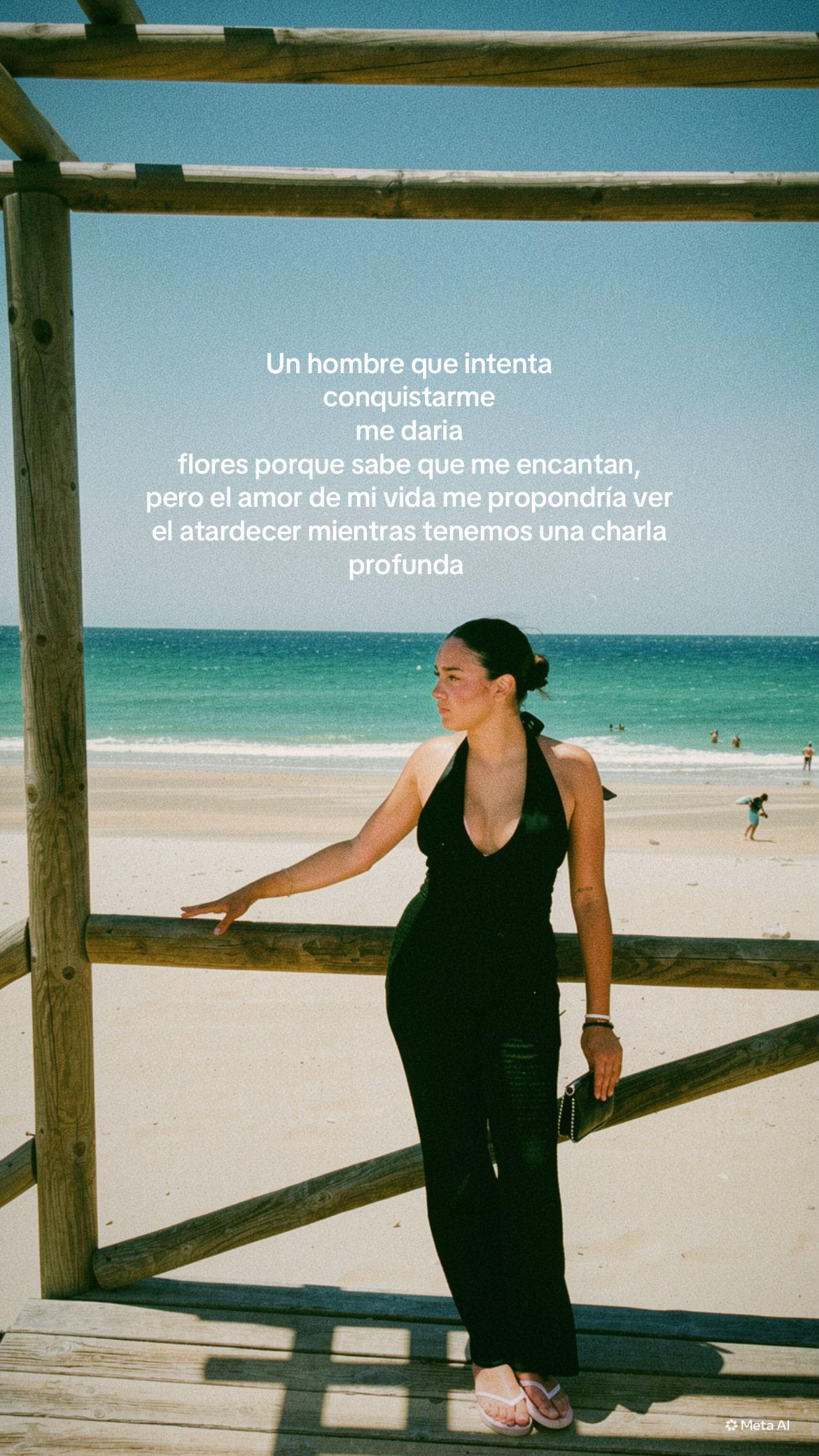 @Mar&iacute;a delgado
