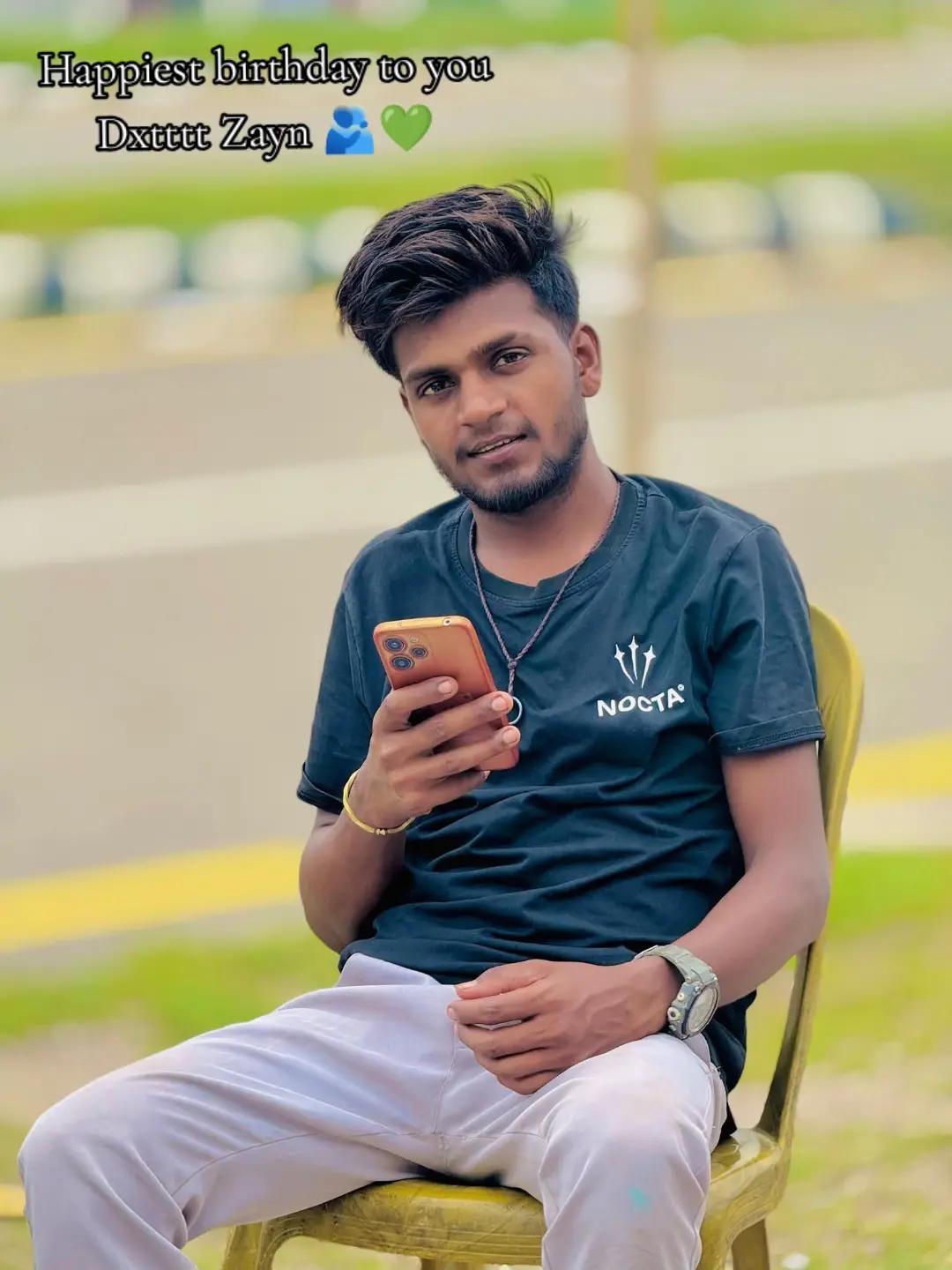 @𝐌𝐫_𝐑𝐚𝐣𝐩𝐮𝐭 👑