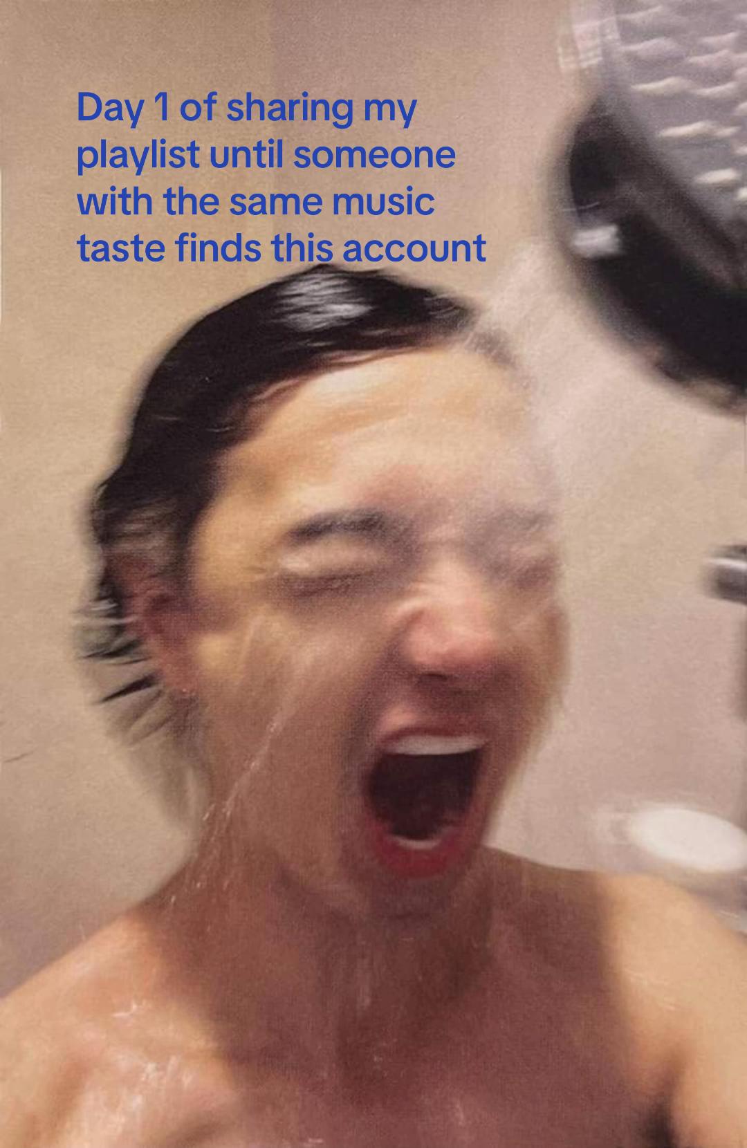 @Hochuuu