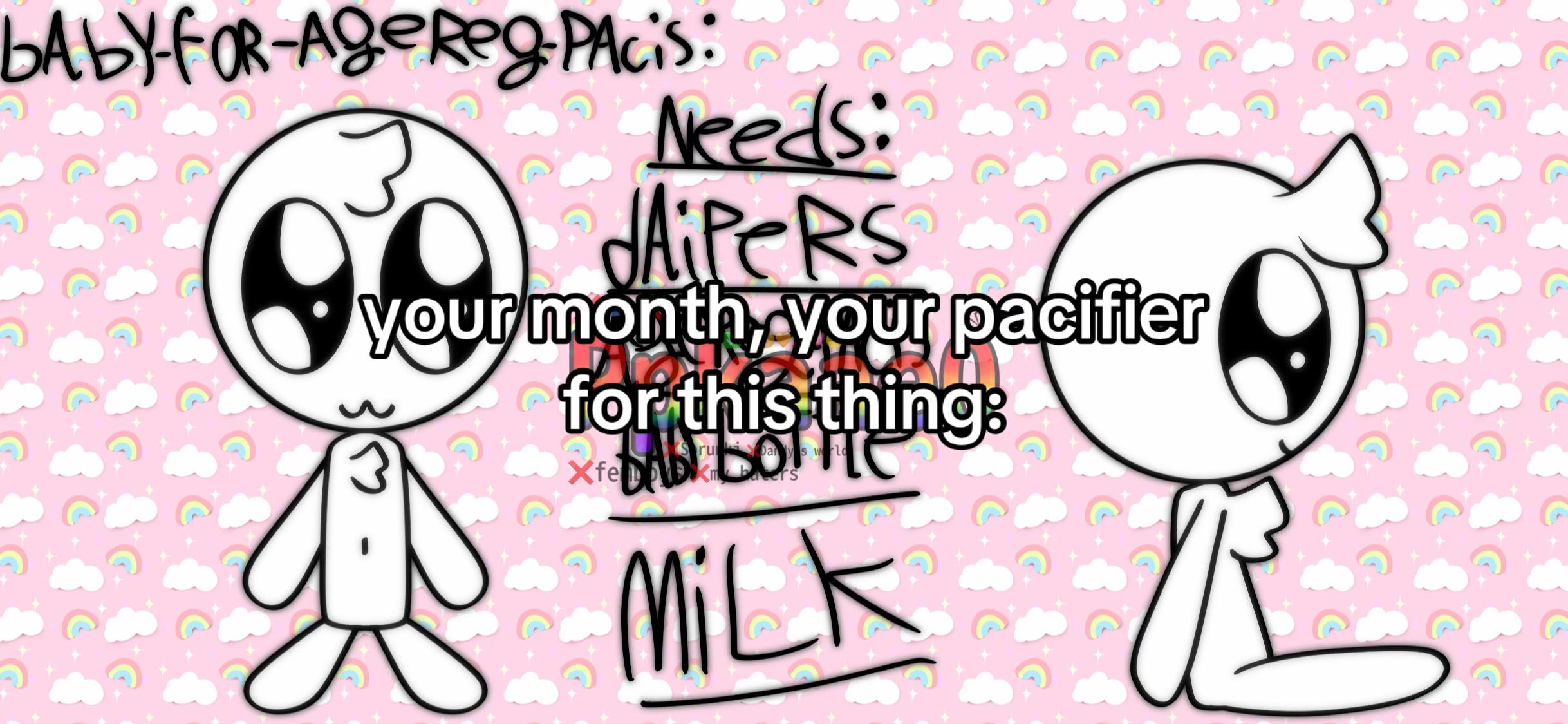 @ℙ𝕡𝕜𝕒𝕒𝕖𝟘.            💩