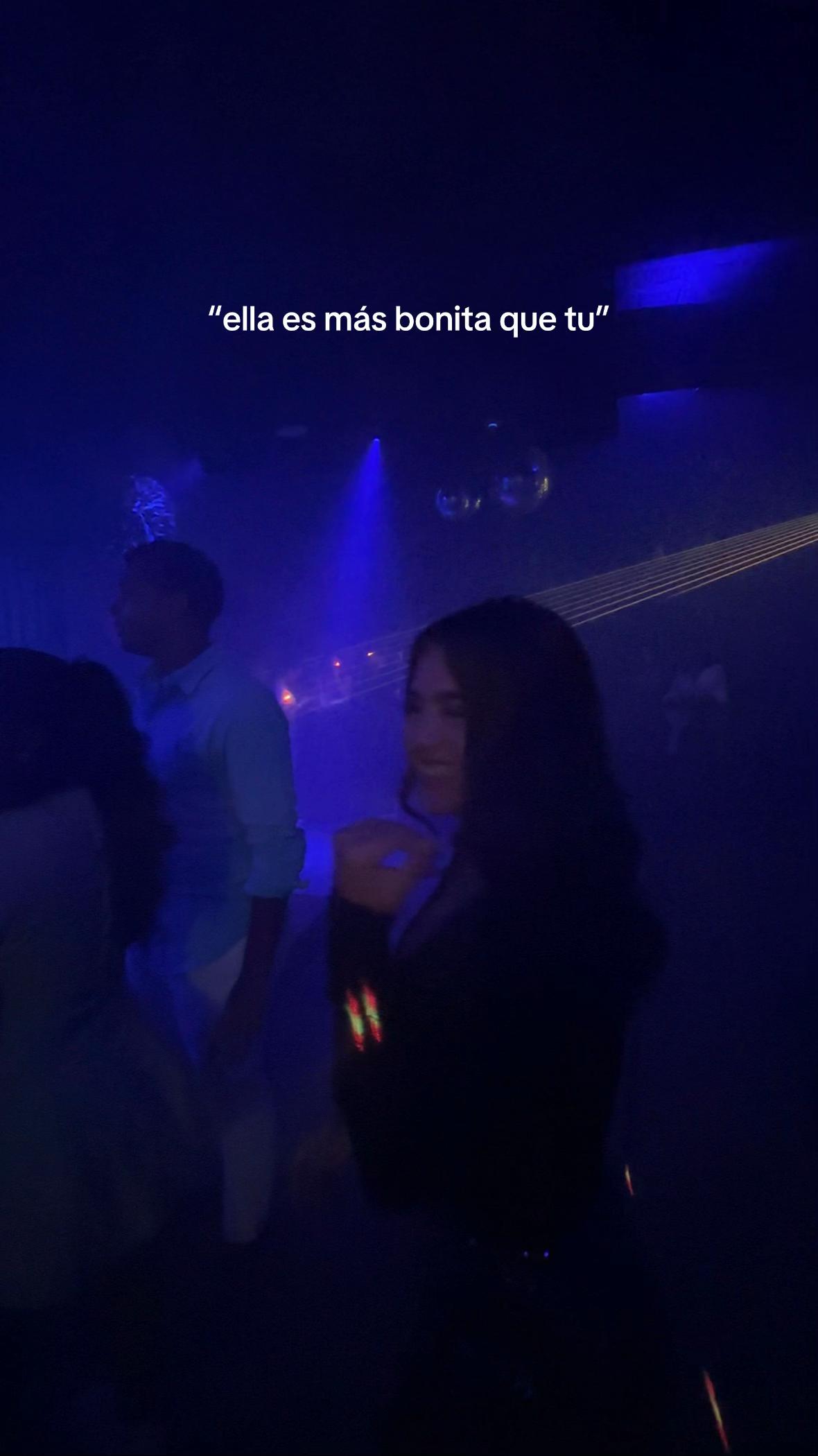 @fio
