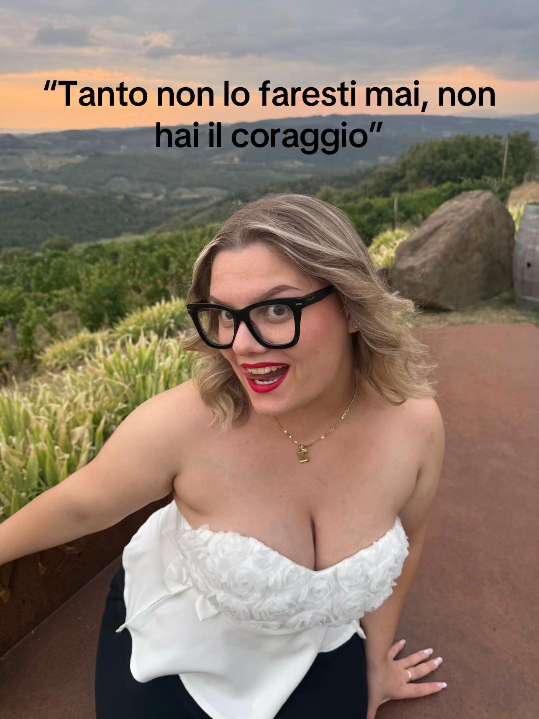 @Mirela Bekshiu