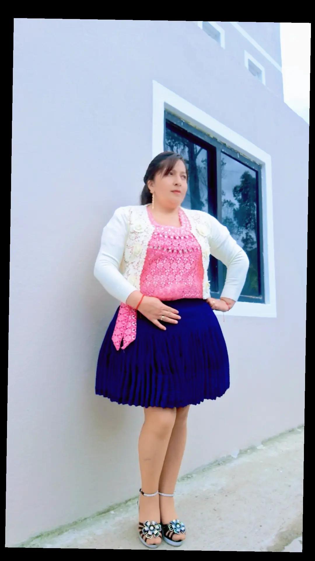 @Mony tu flakita🥰💘🇪🇨