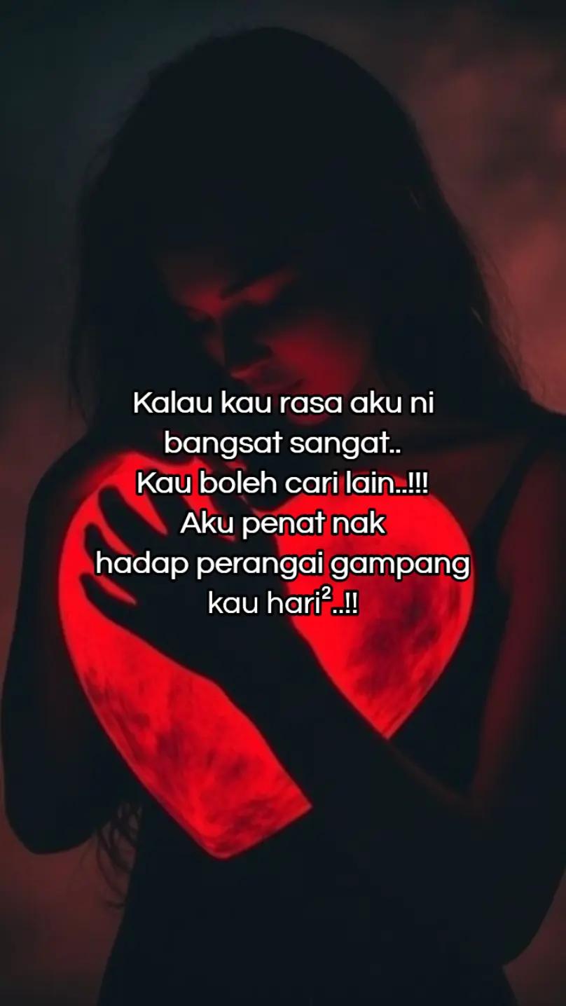 @โก^โฌ๐๐ถ๐ธ๐๐๐๐๐^โก