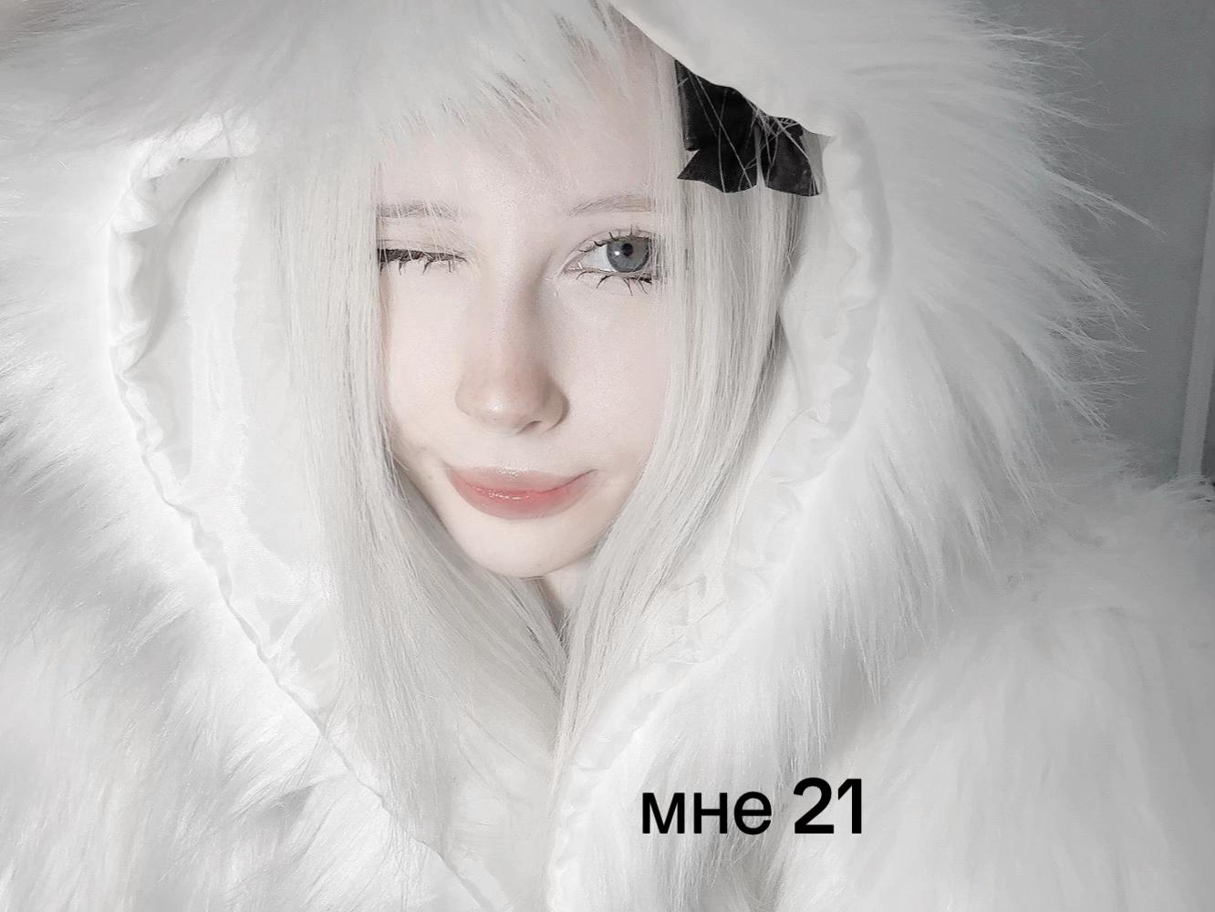 @тгк: empt1nesss