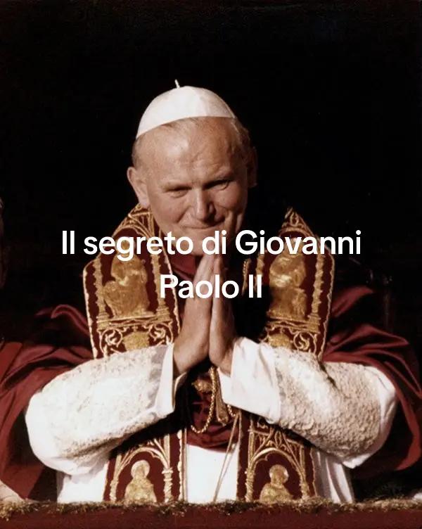@PaoloTescione