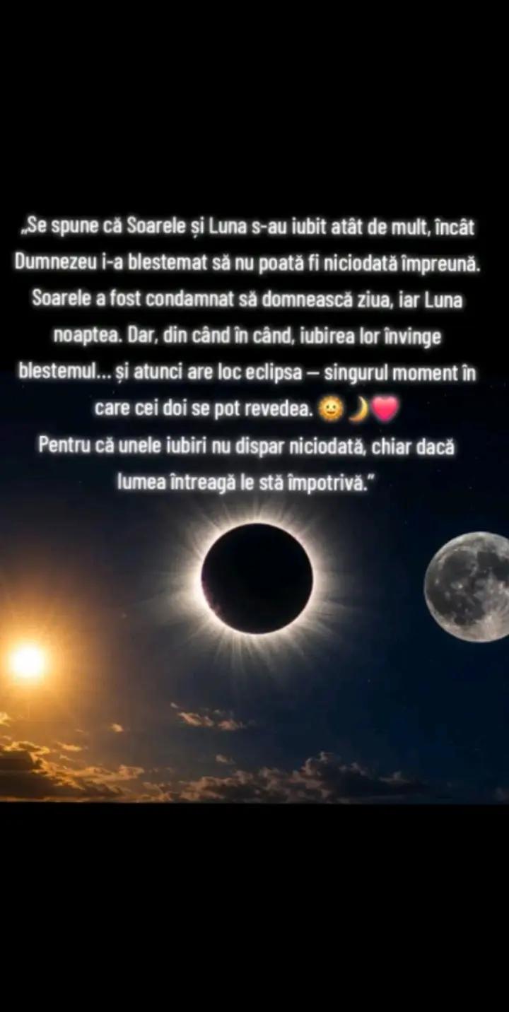 @Anica