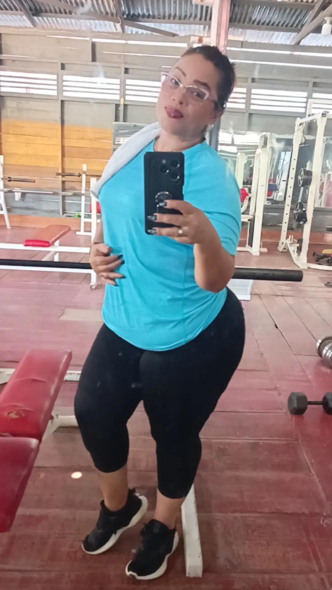 @yadiramayorgaherr