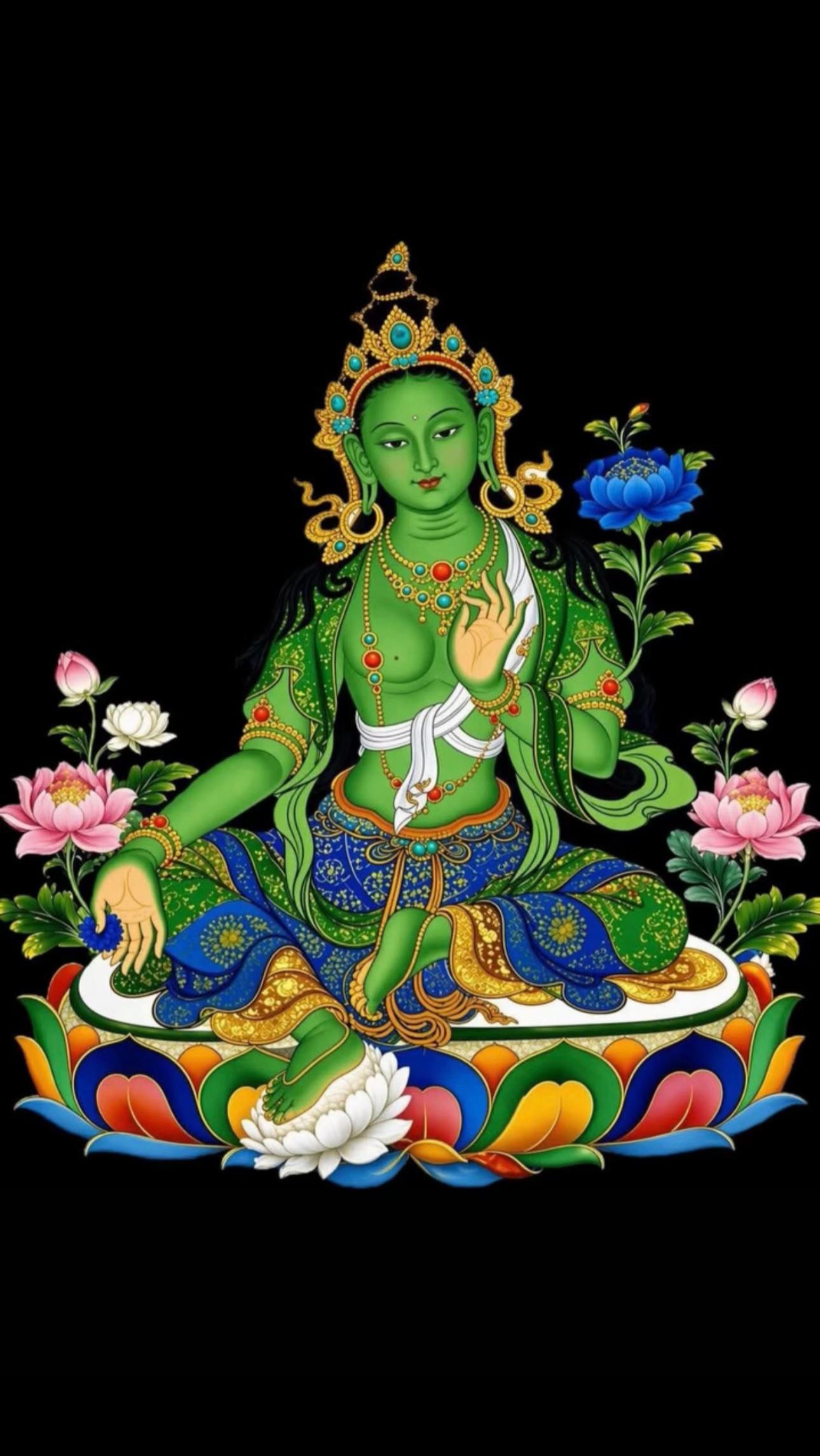 @Samsara3565