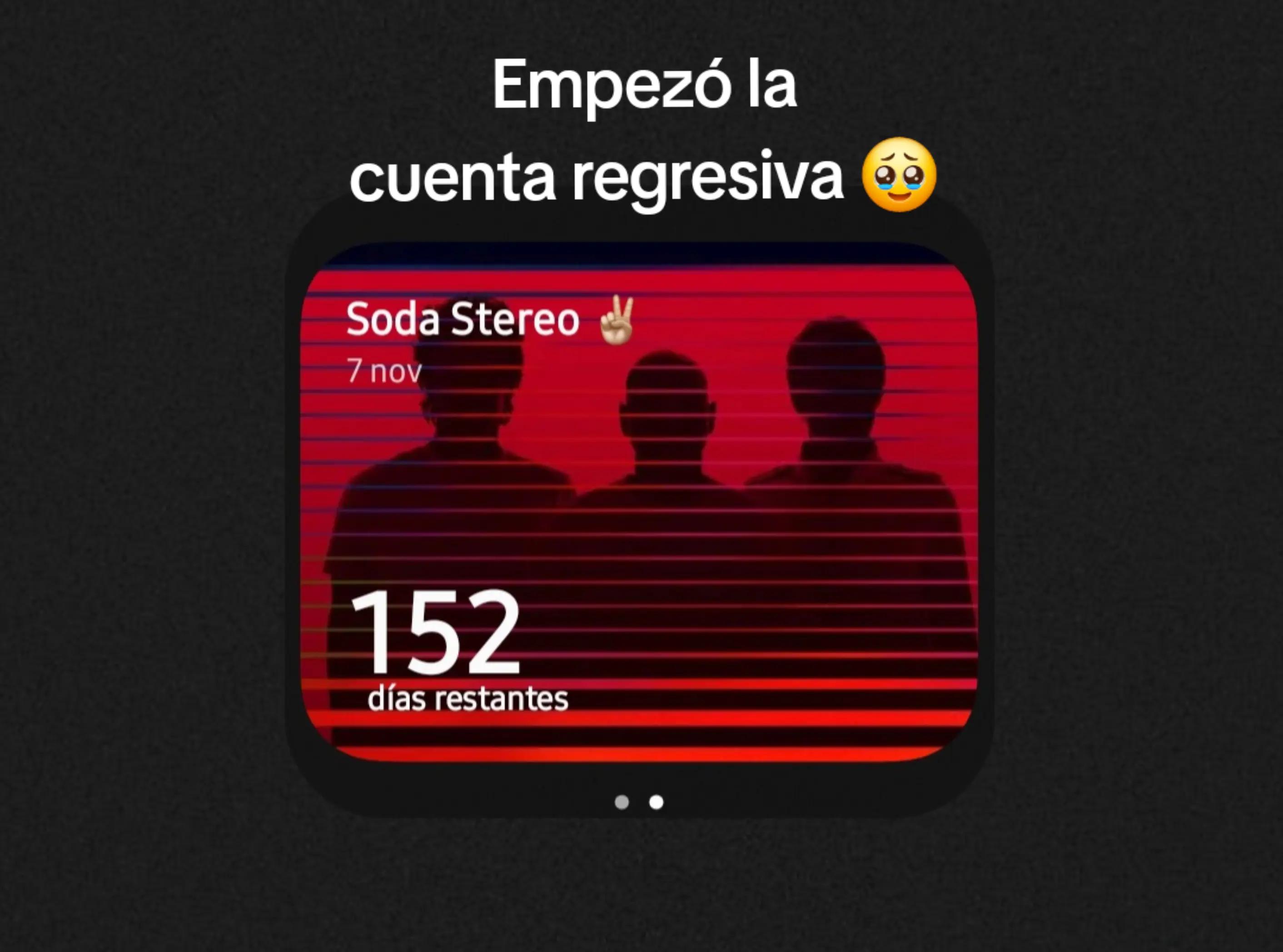 @Jossvette