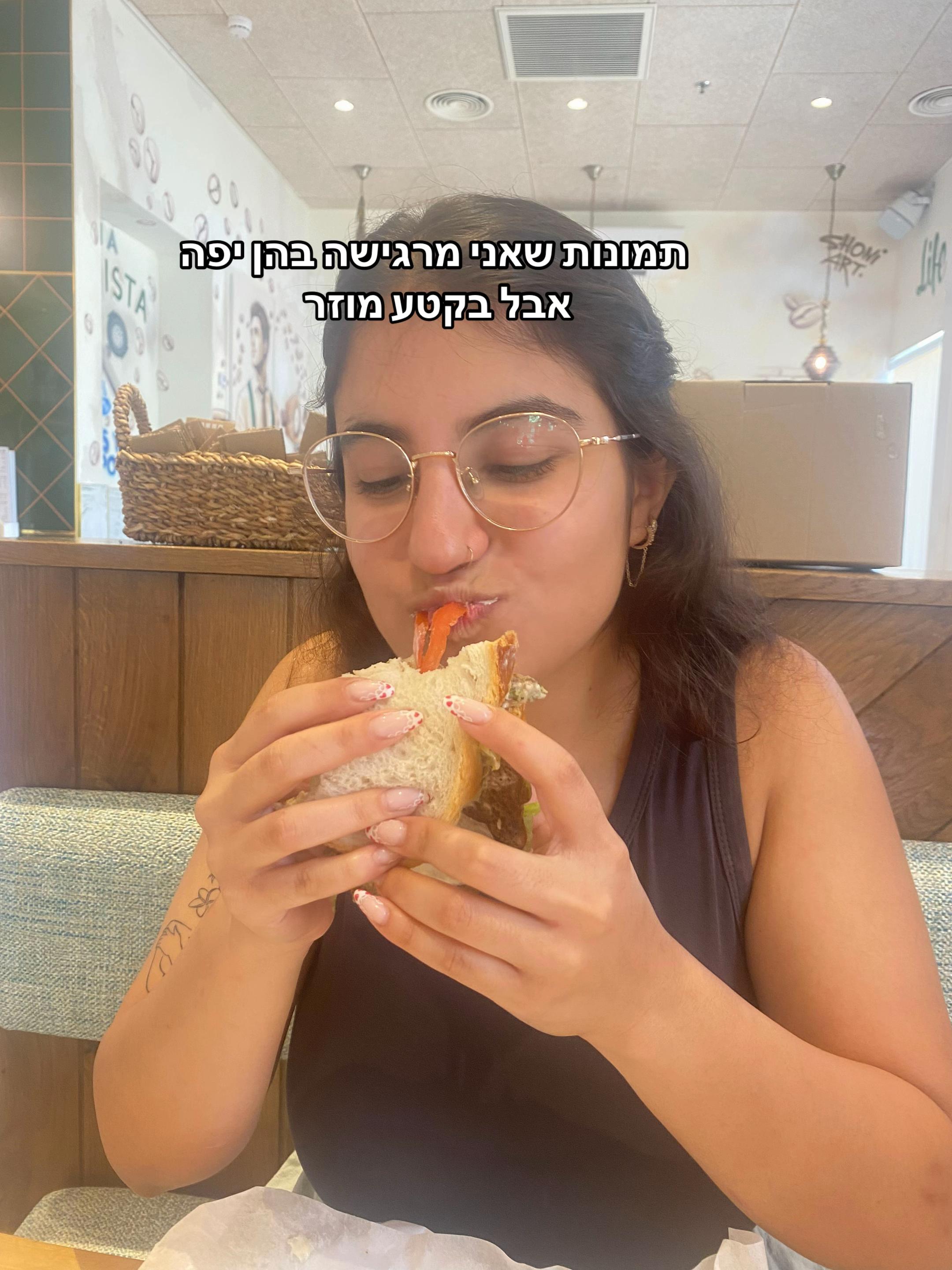 @hiliporat0