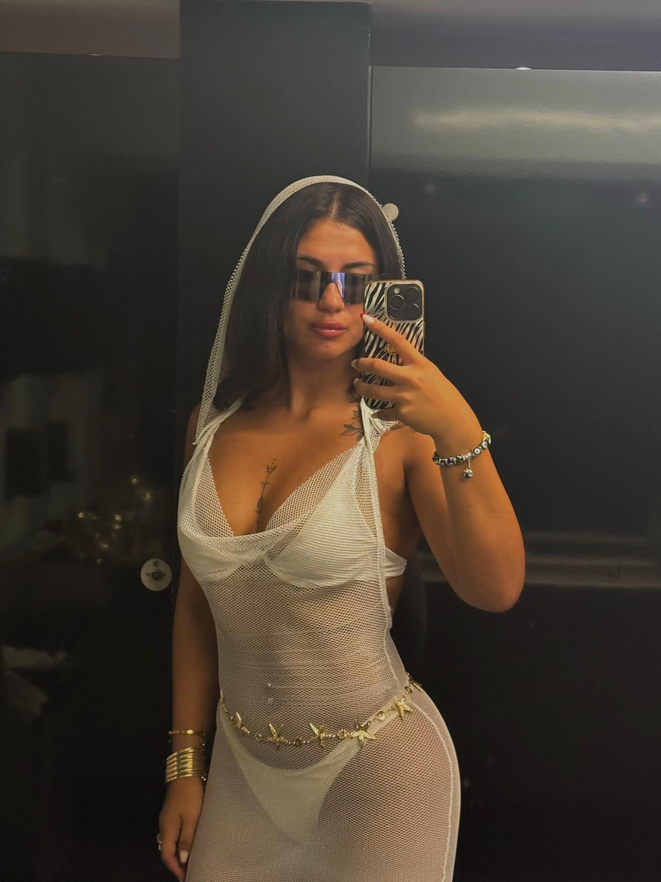 @Martina Dentico