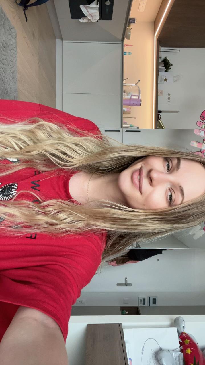 @bellaraethegreatest