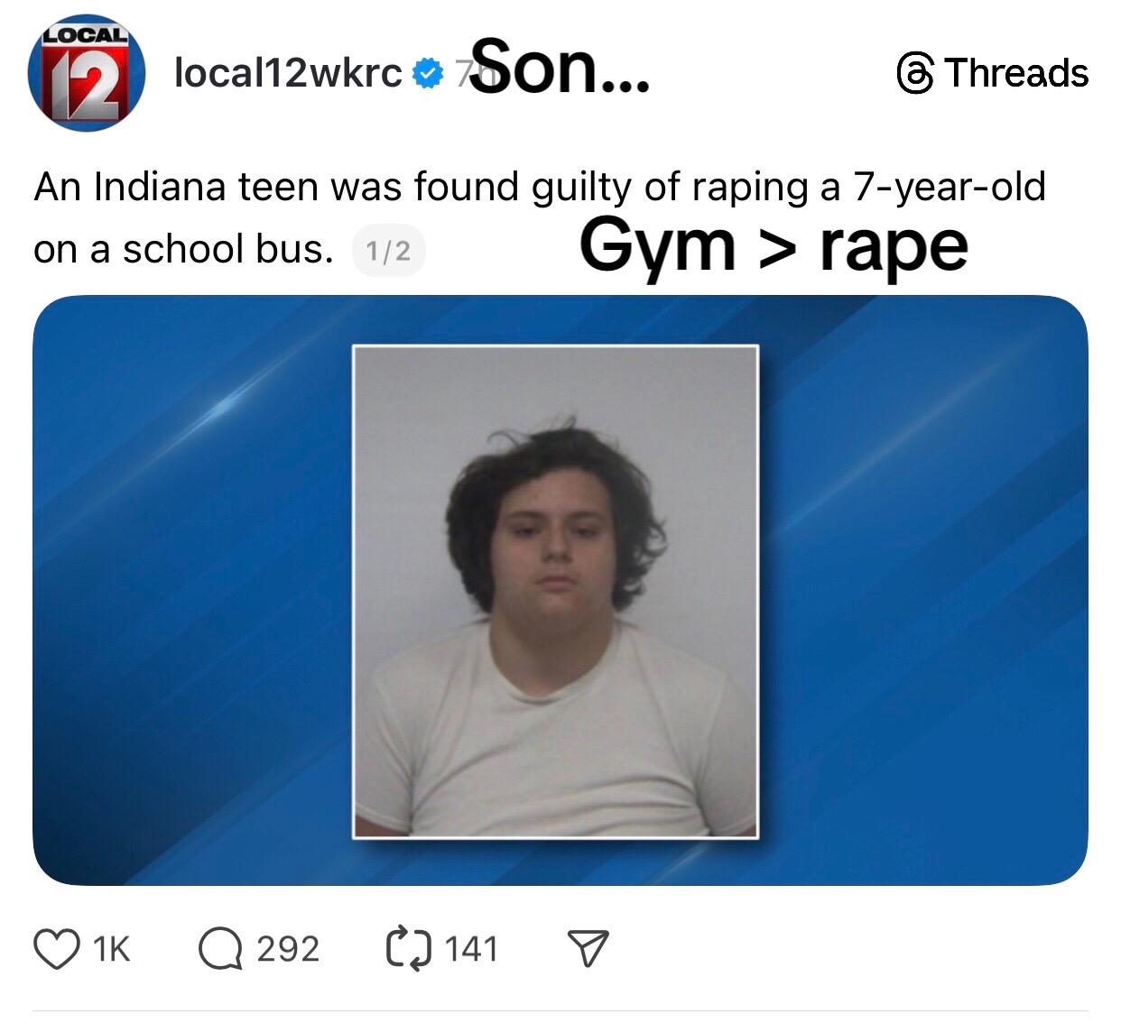 @⃟