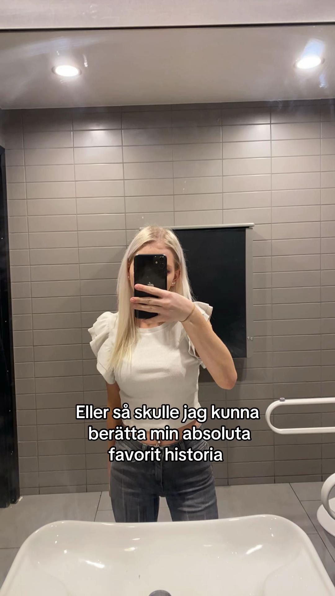 @Min mamma