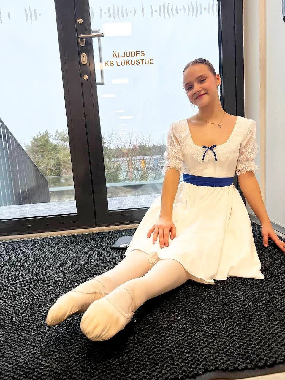@Valerie Negurenko