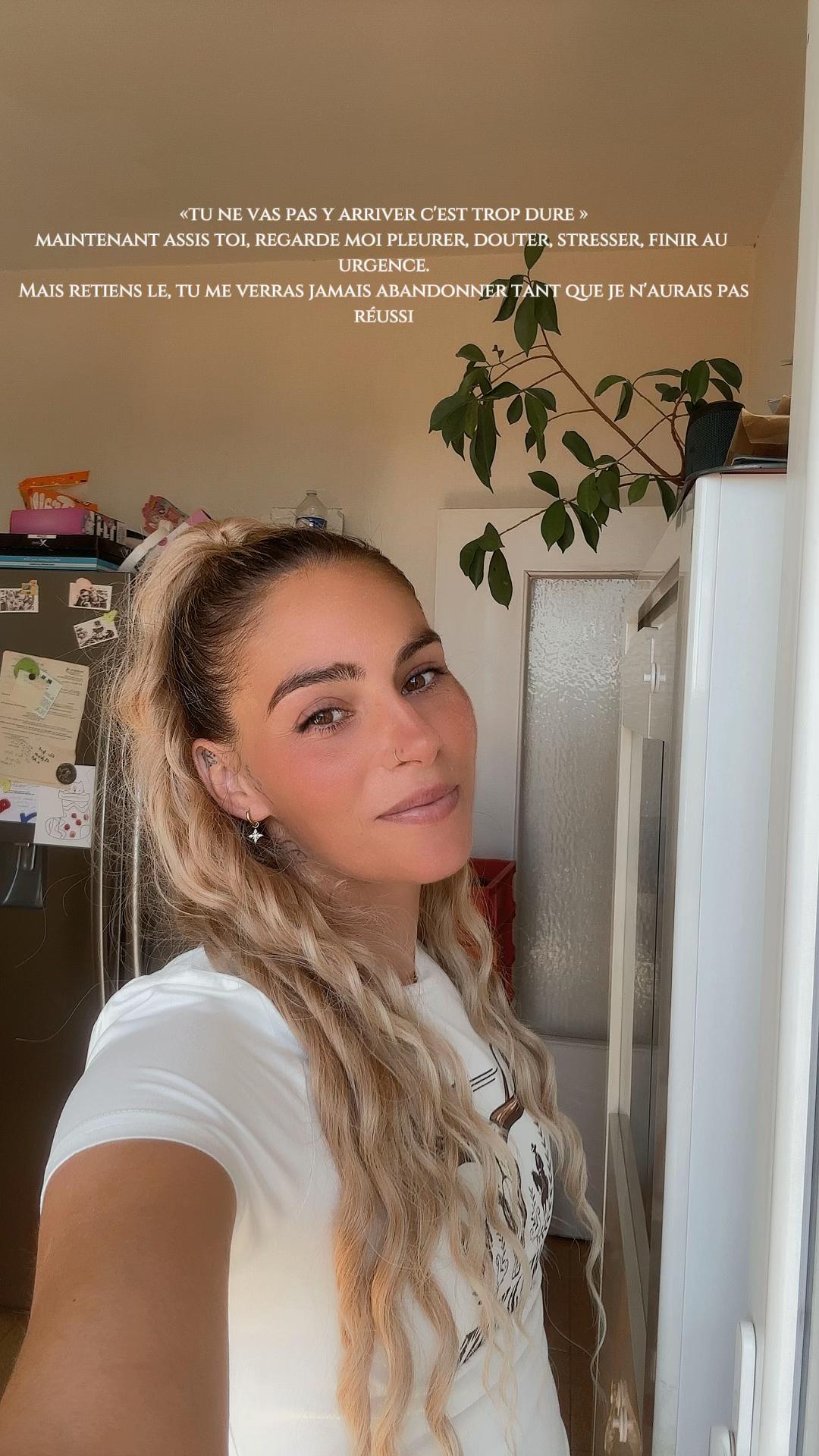 @julie24officiel