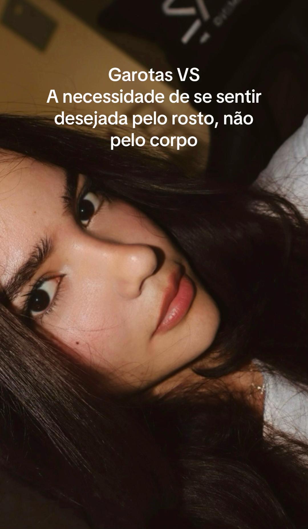 @Rafaela Vianna