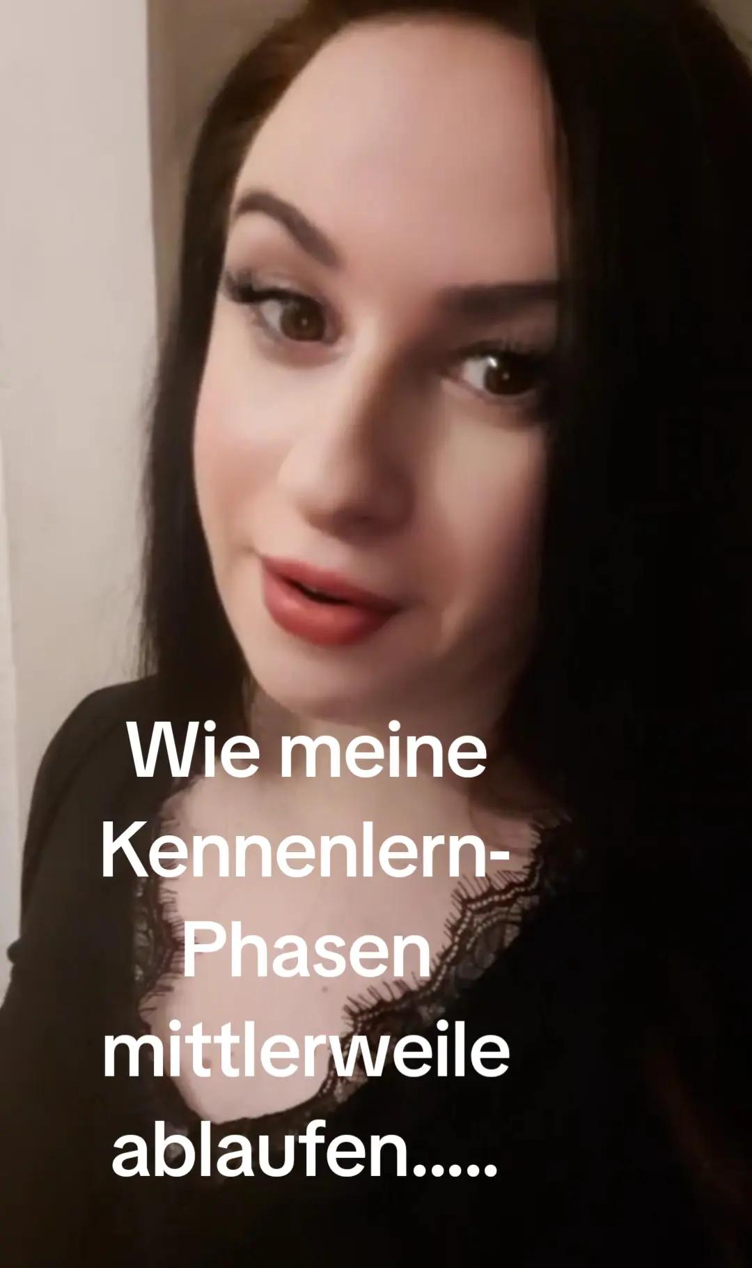 @Chrissy Hase