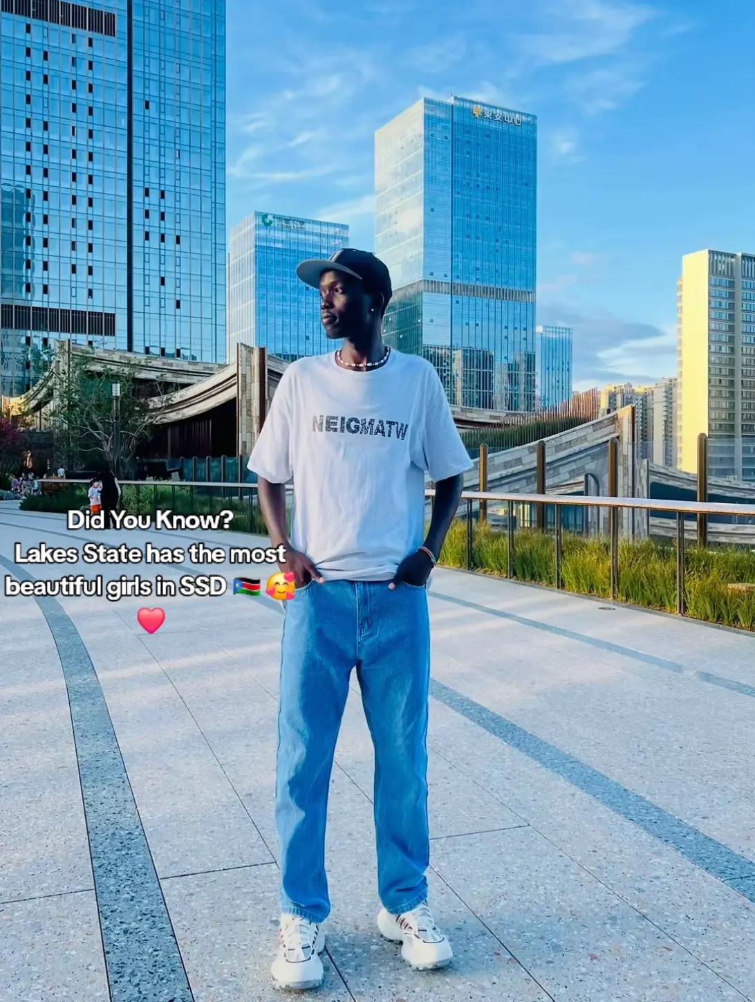 @kingson🇸🇸🇨🇳