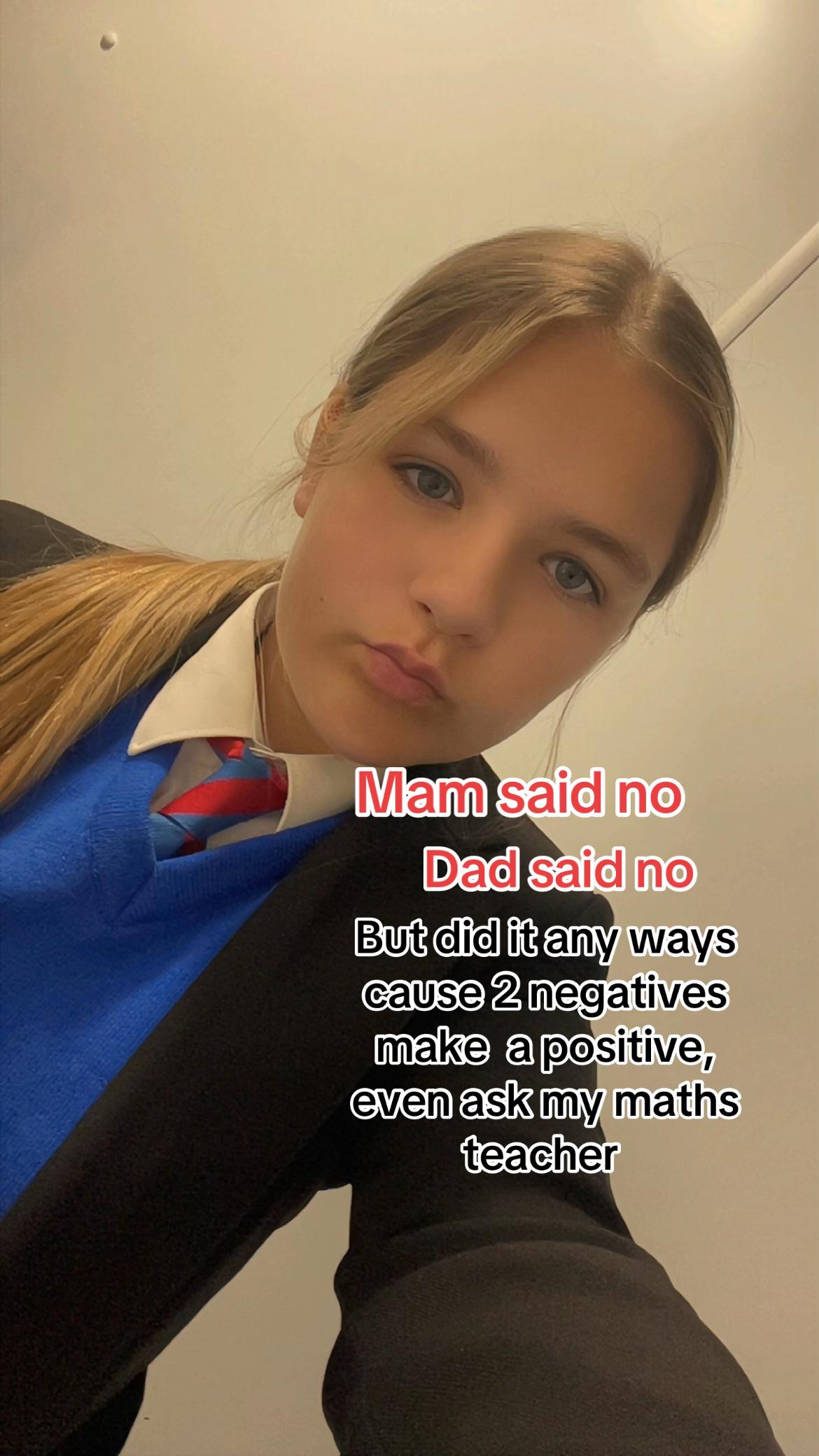 @amelia🤍🧸