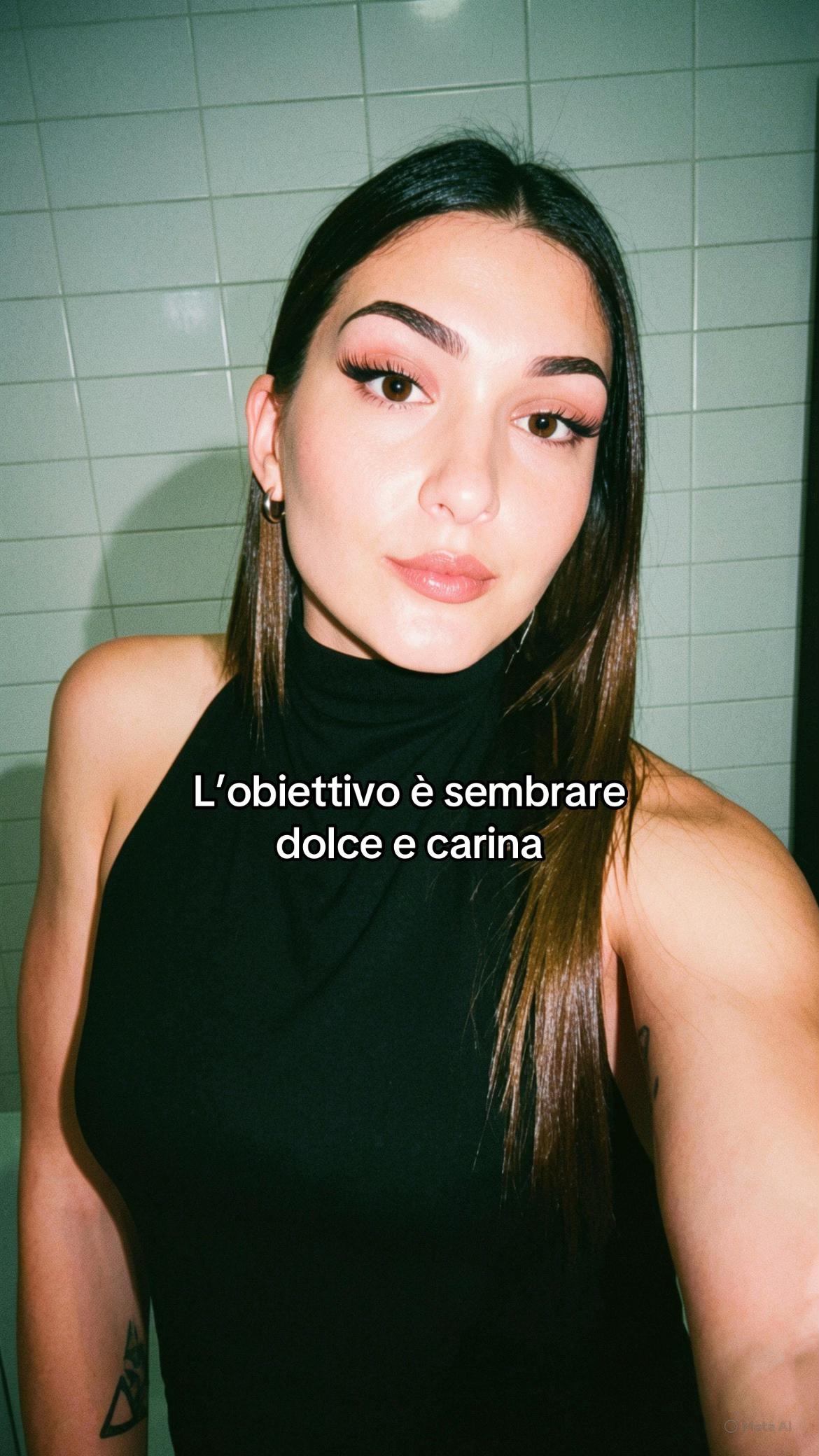 @Gretapasut