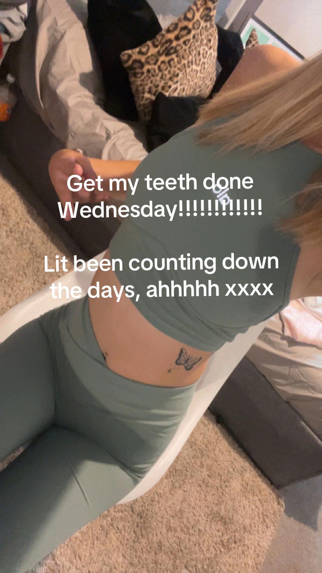 @Laurie Sawczuk