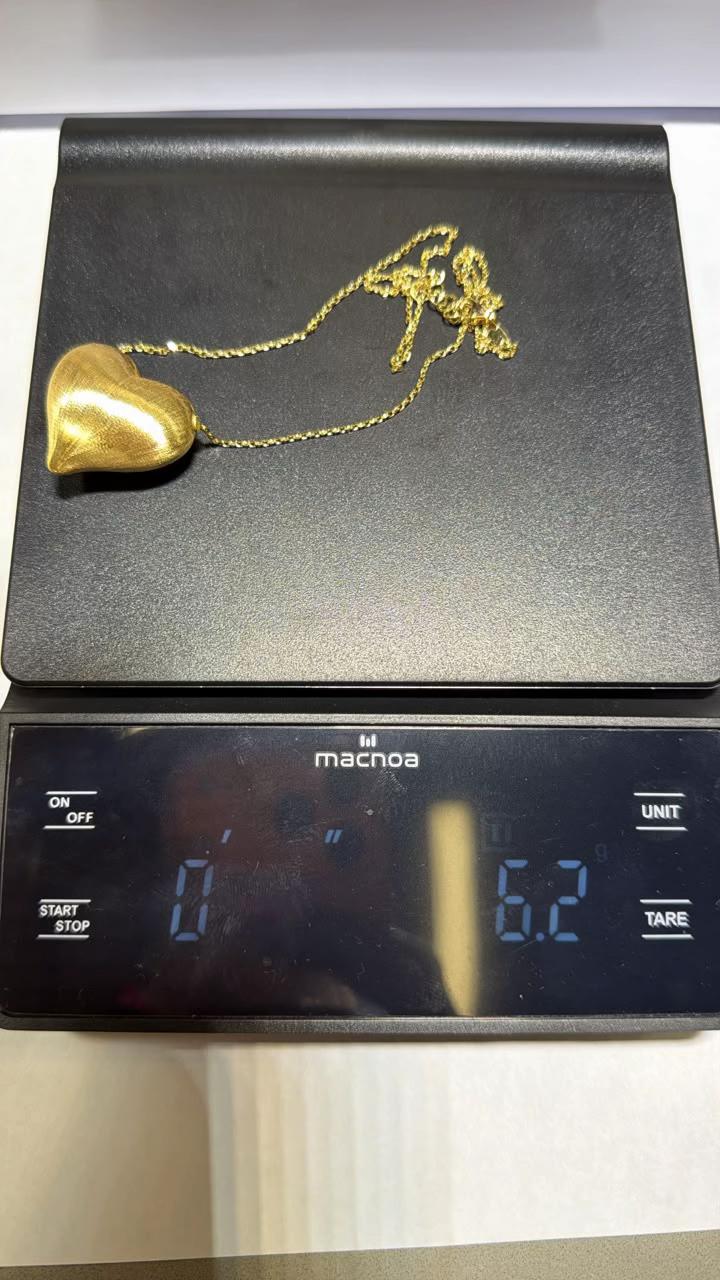 @Khejiegoldjeweler🇬🇧