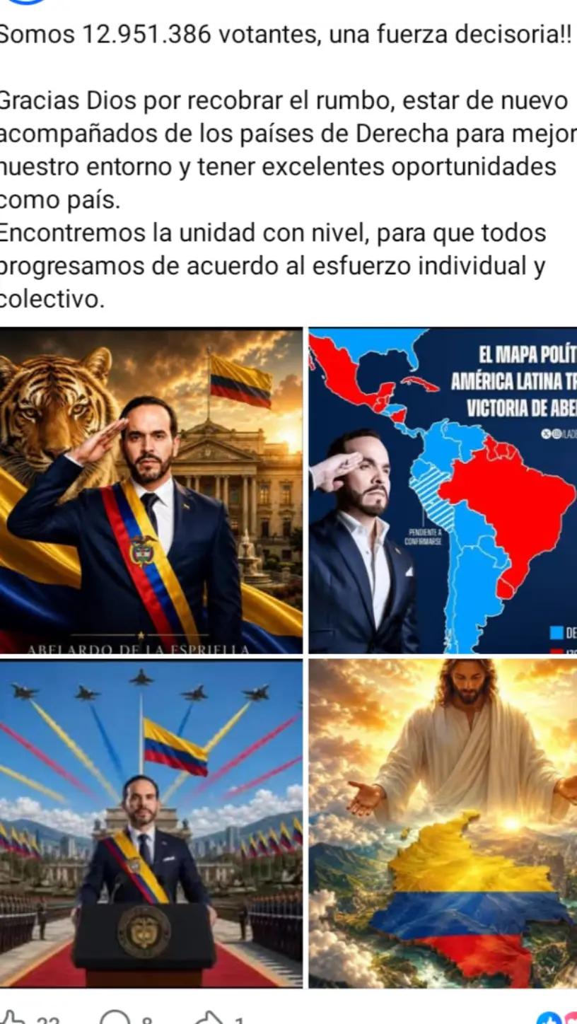 @Mónica Jiménez 210