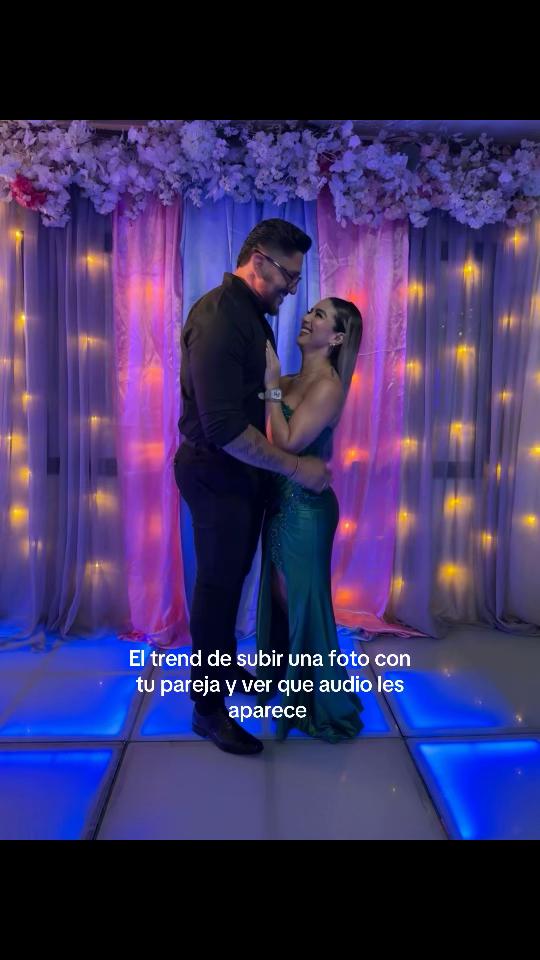 @Thalia Sierra duque