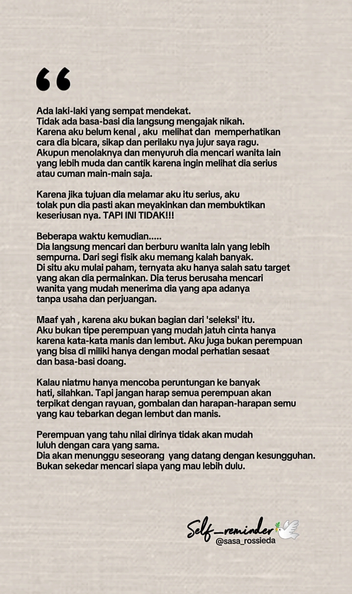 @Self_reminder🕊️