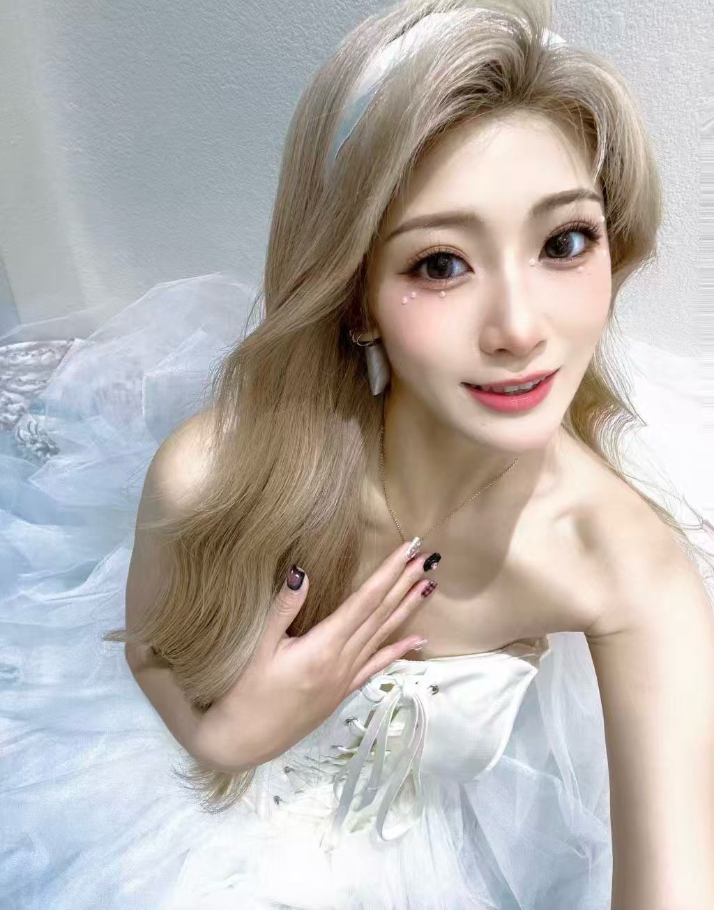 @跳跳🍑