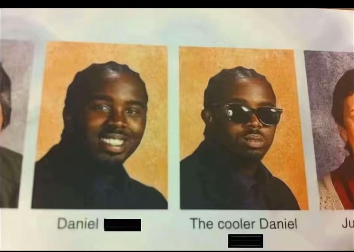 @↺