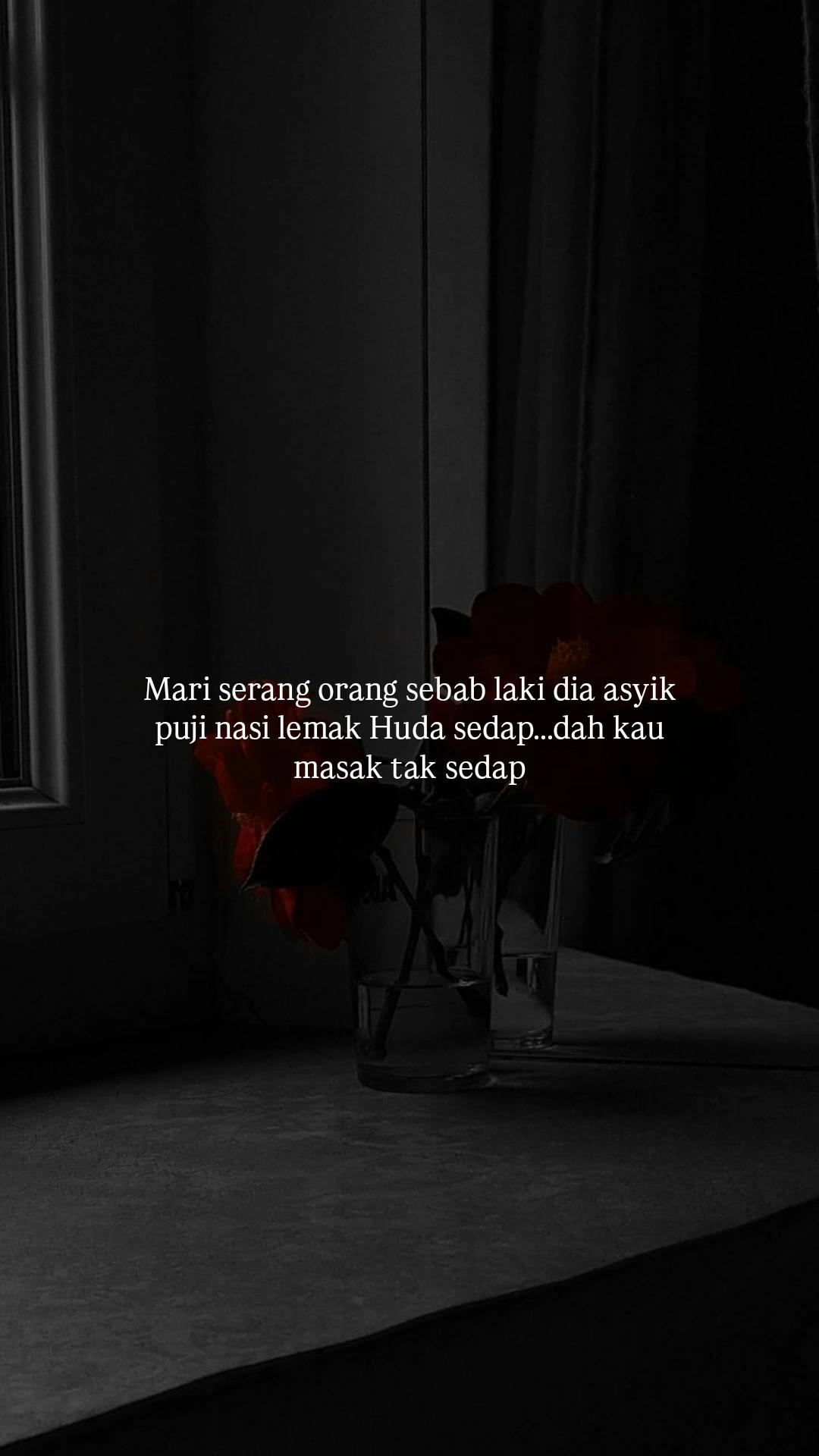 @Nurnilam sari