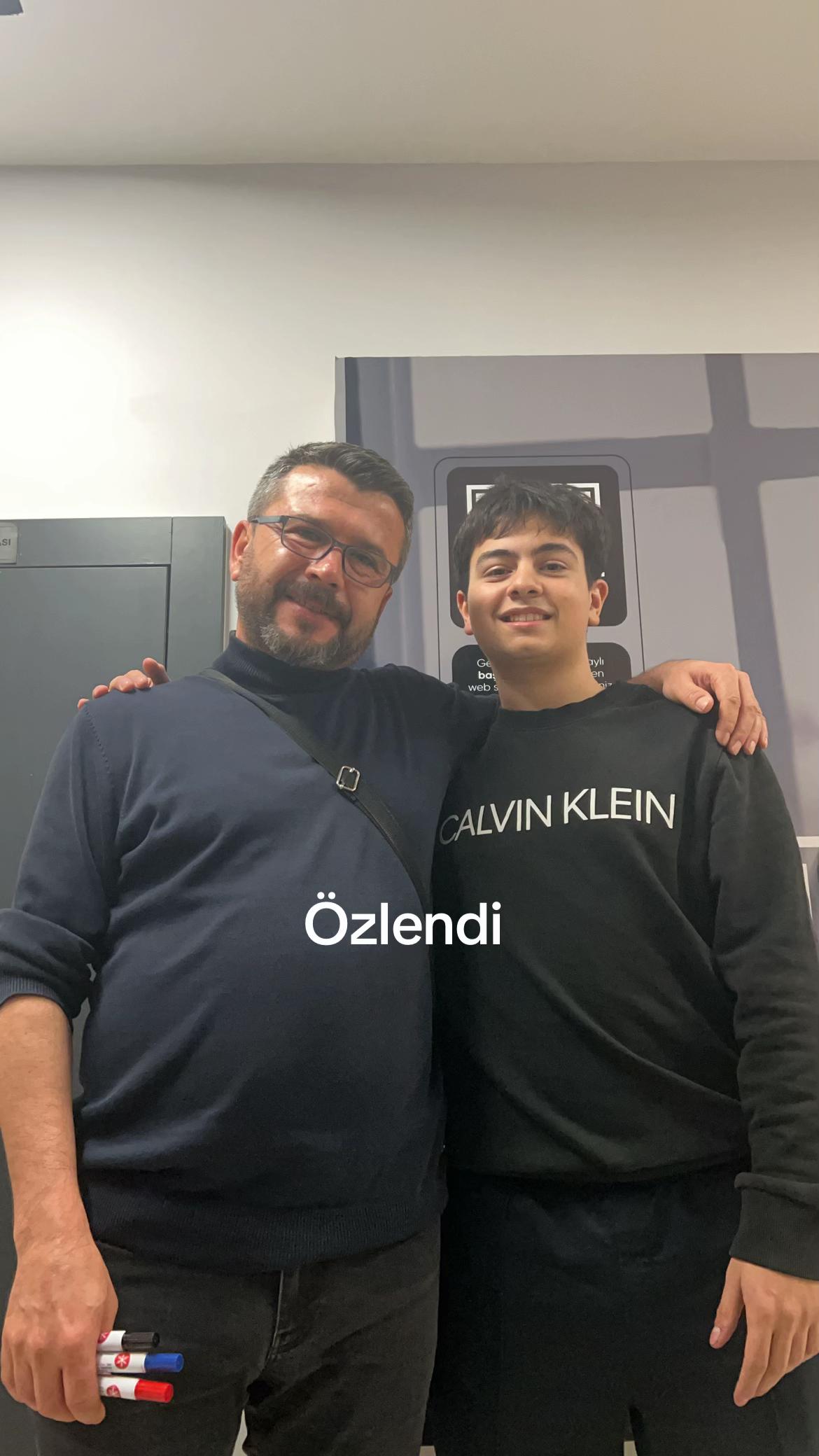 @atolye&ccedil;ekmek&ouml;y best