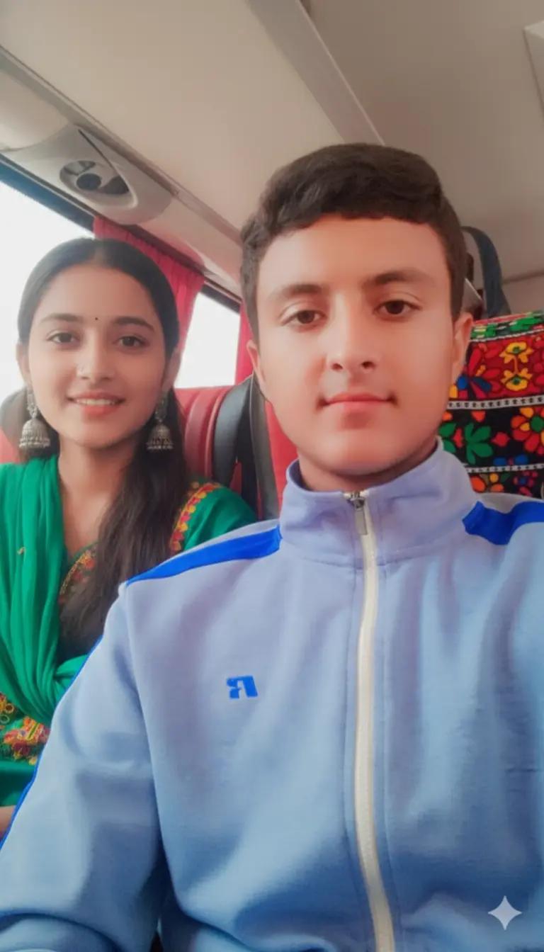 @🇵🇰Ramzan sardar🤘💖🤘💖
