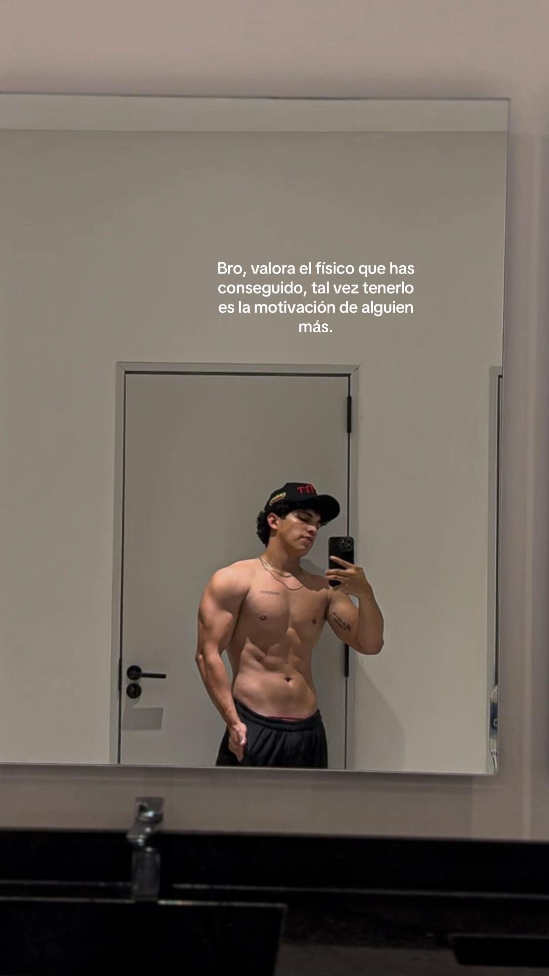@SaidRP